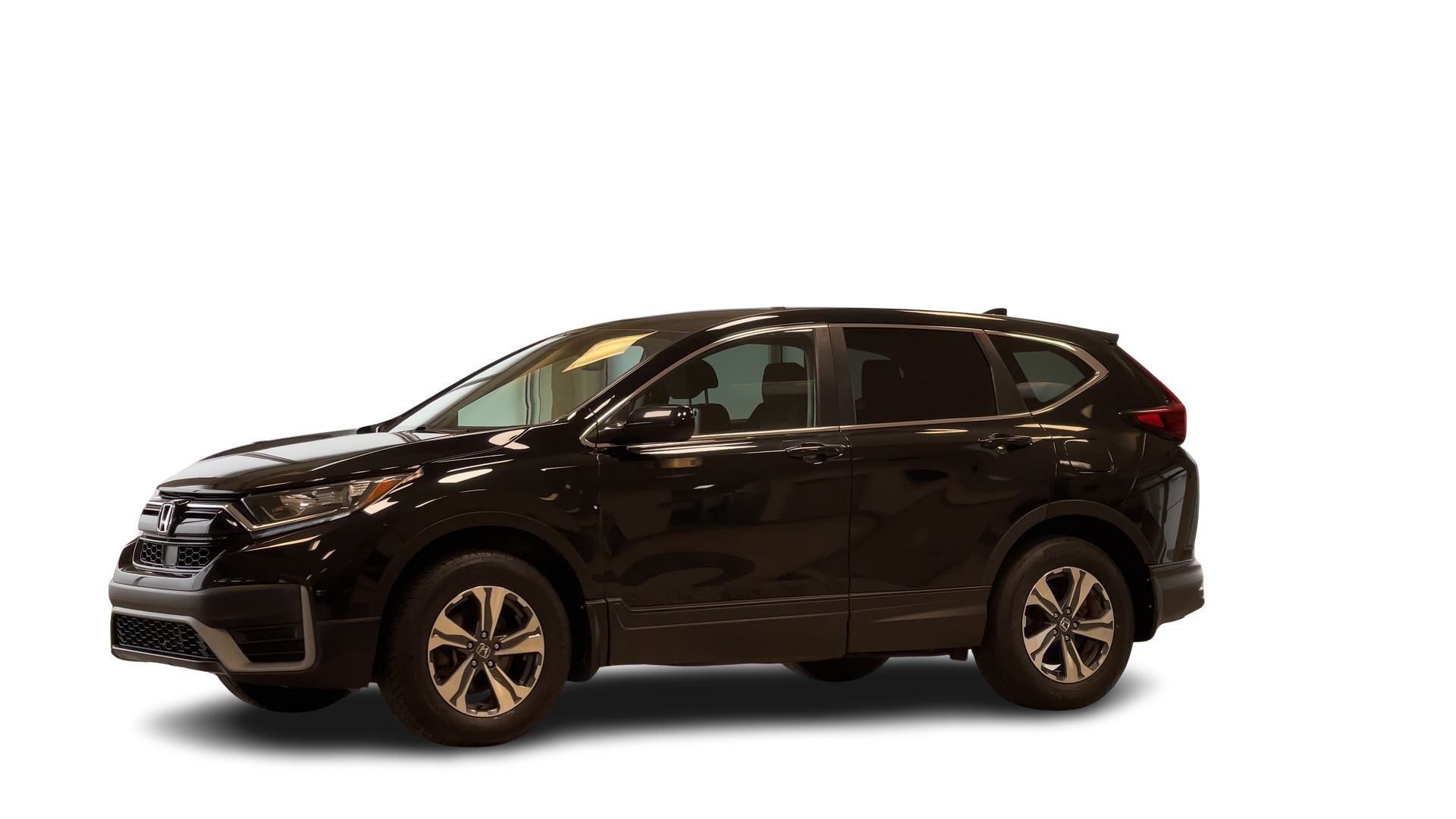 Honda CR-V  2021 à Regina, Saskatchewan