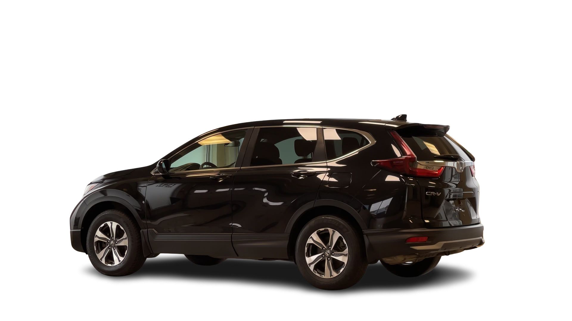 Honda CR-V  2021 à Regina, Saskatchewan