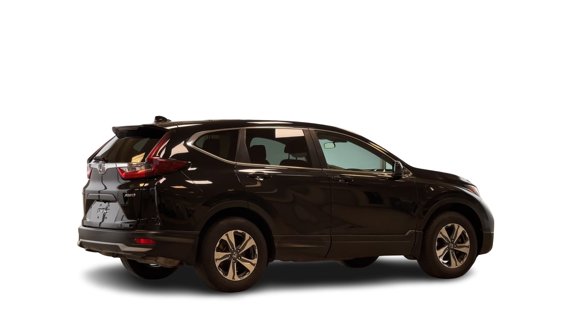 Honda CR-V  2021 à Regina, Saskatchewan