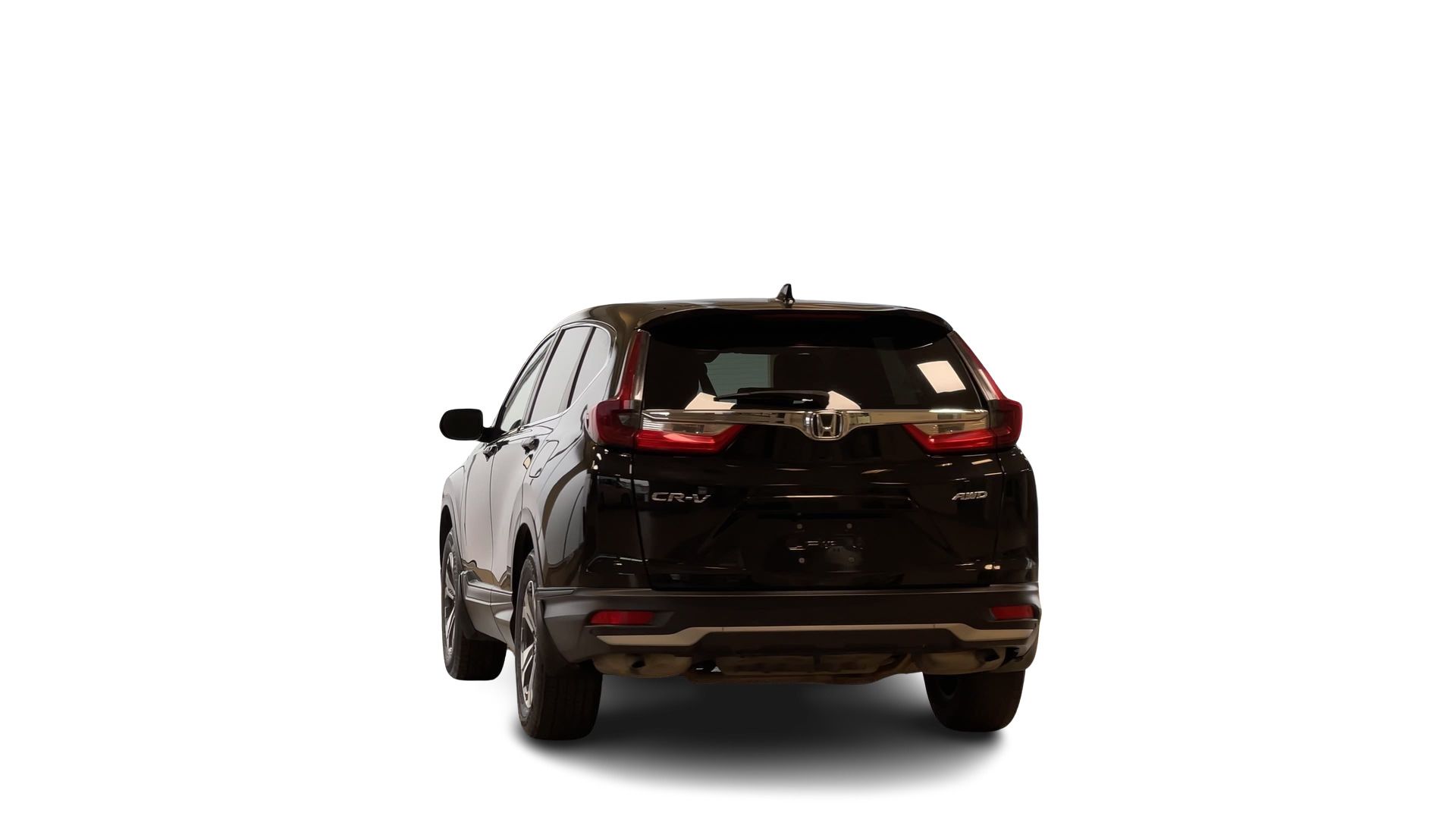 Honda CR-V  2021 à Regina, Saskatchewan