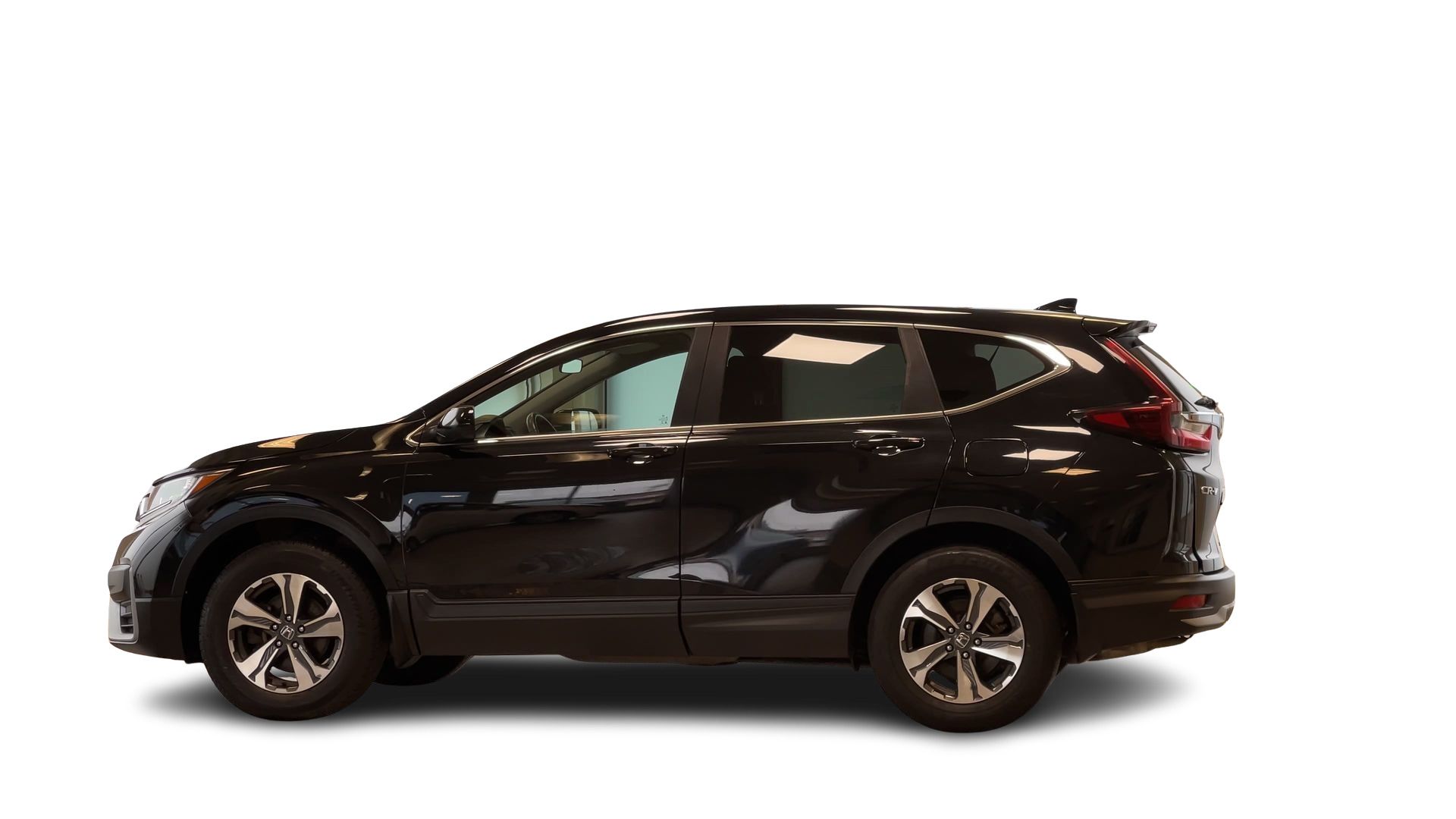 Honda CR-V  2021 à Regina, Saskatchewan