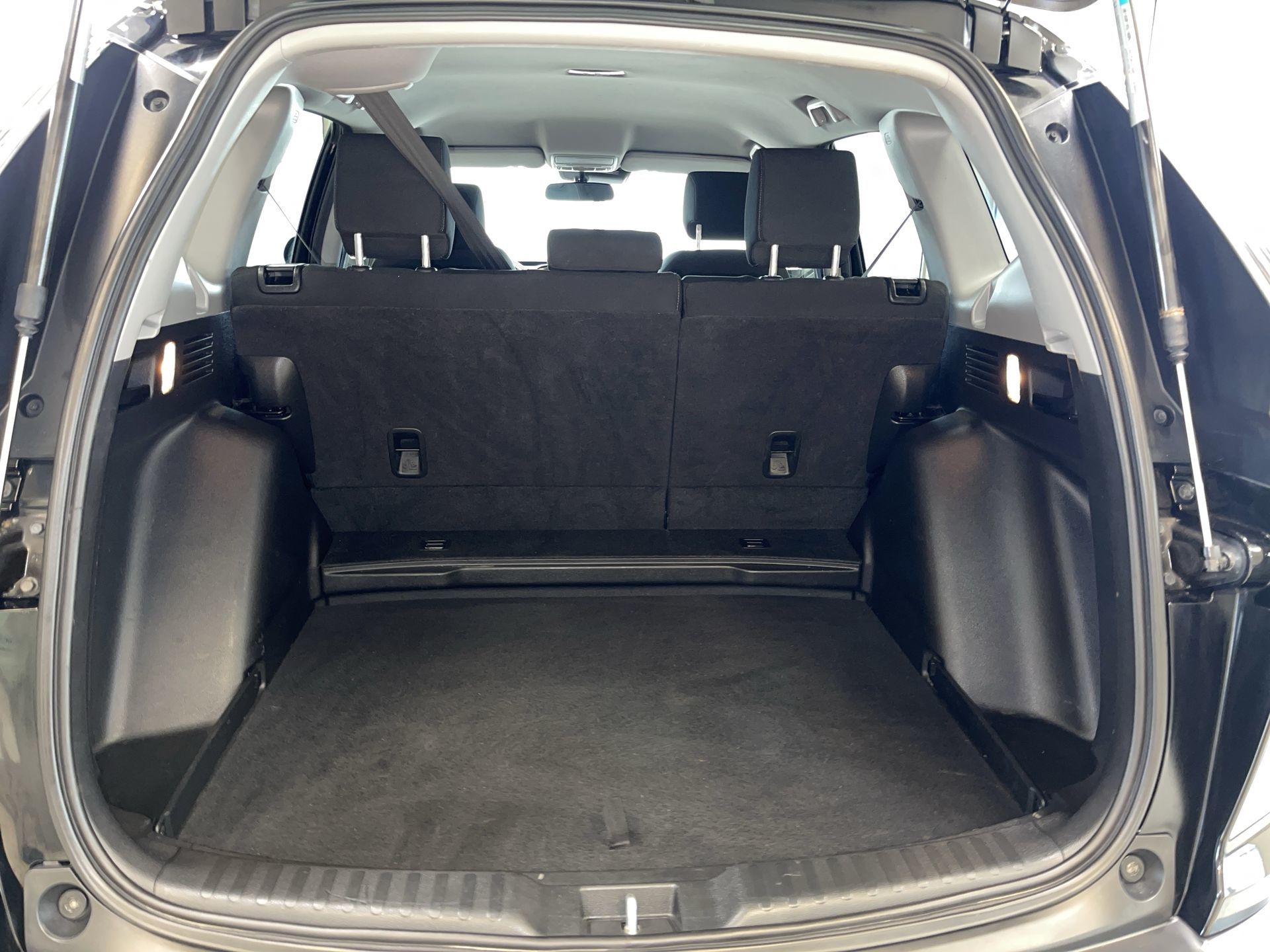 Honda CR-V  2021 à Regina, Saskatchewan