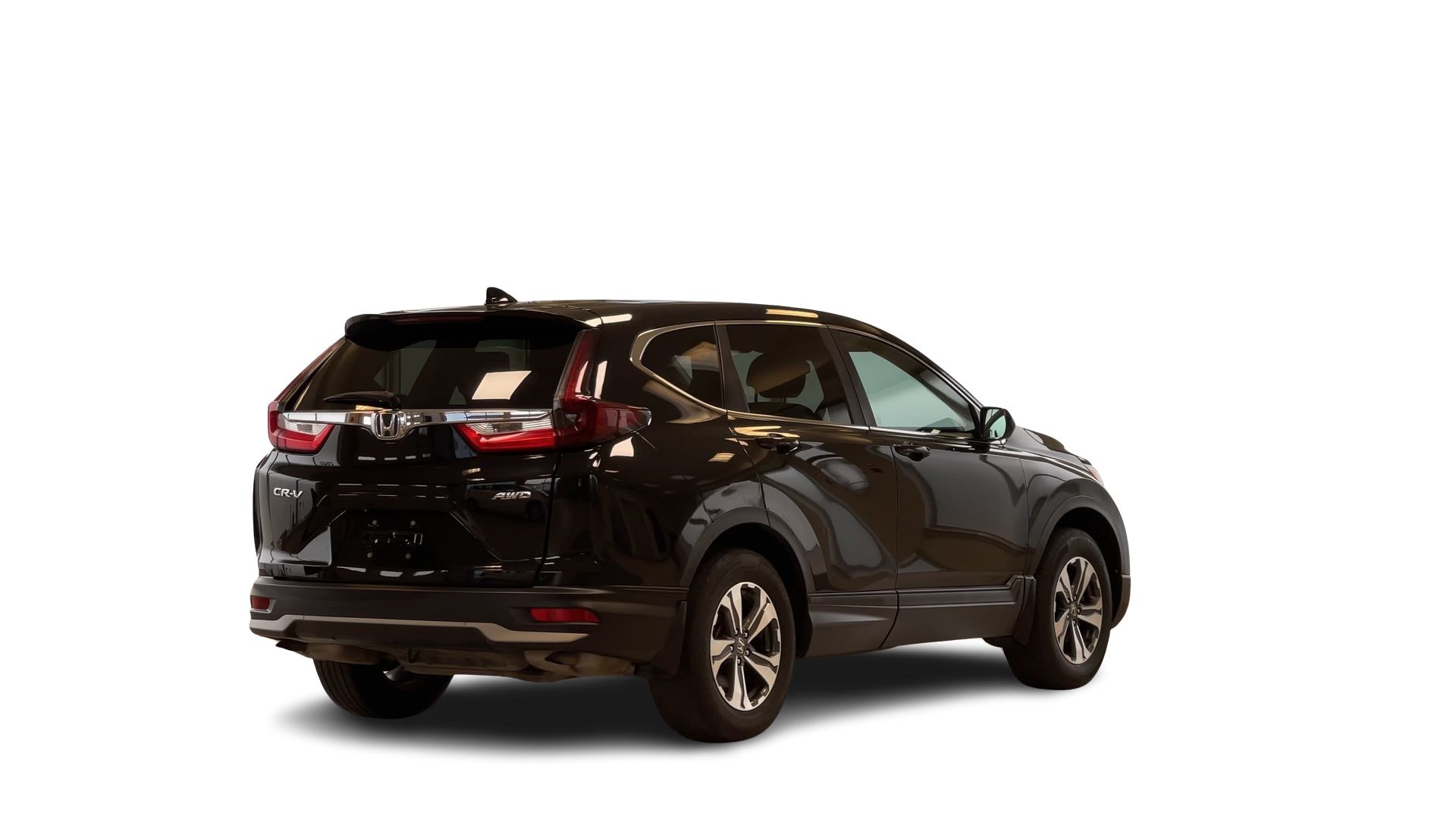 Honda CR-V  2021 à Regina, Saskatchewan