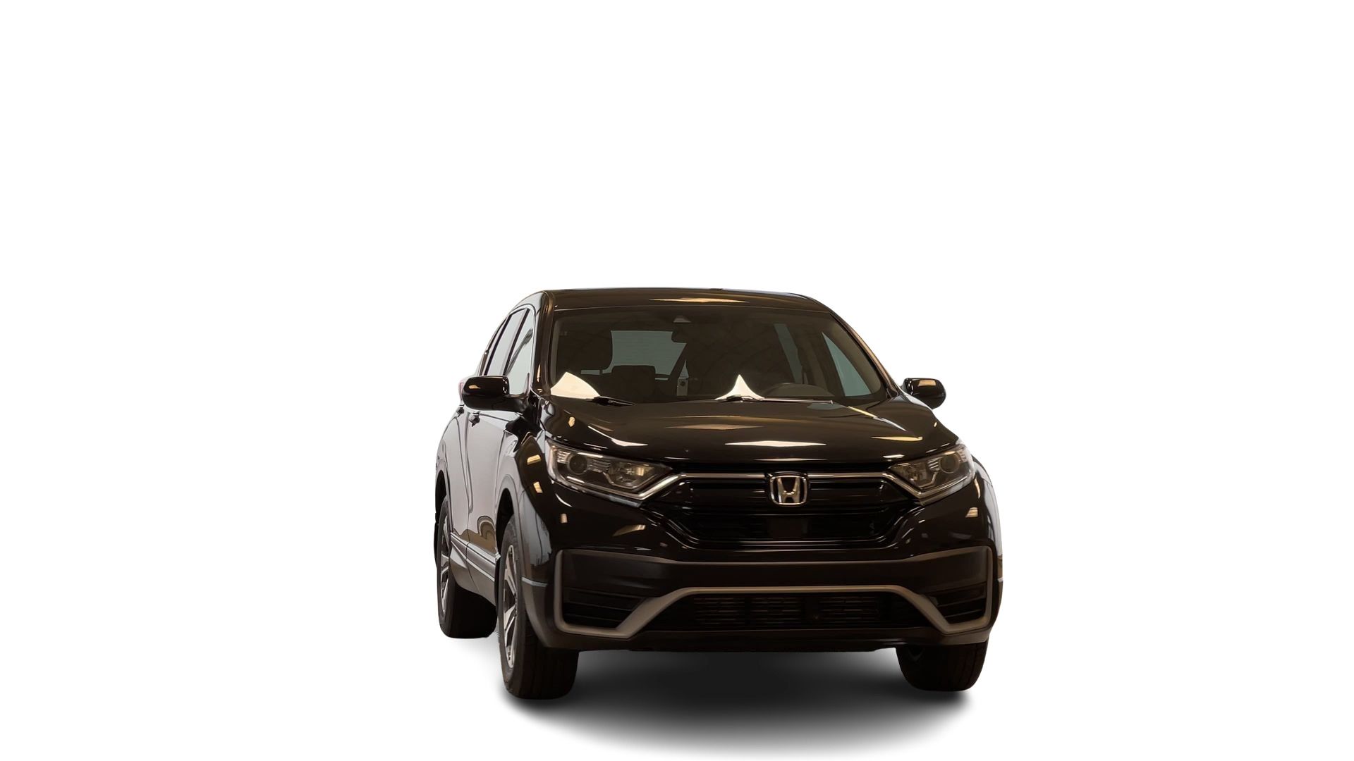 Honda CR-V  2021 à Regina, Saskatchewan