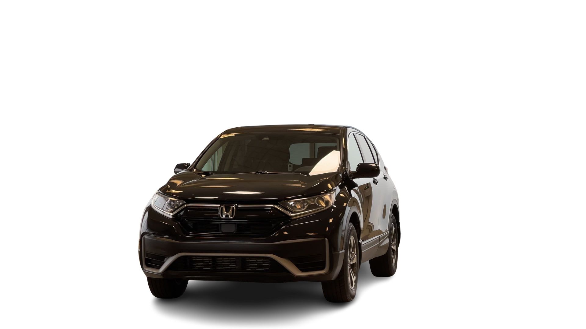 Honda CR-V  2021 à Regina, Saskatchewan