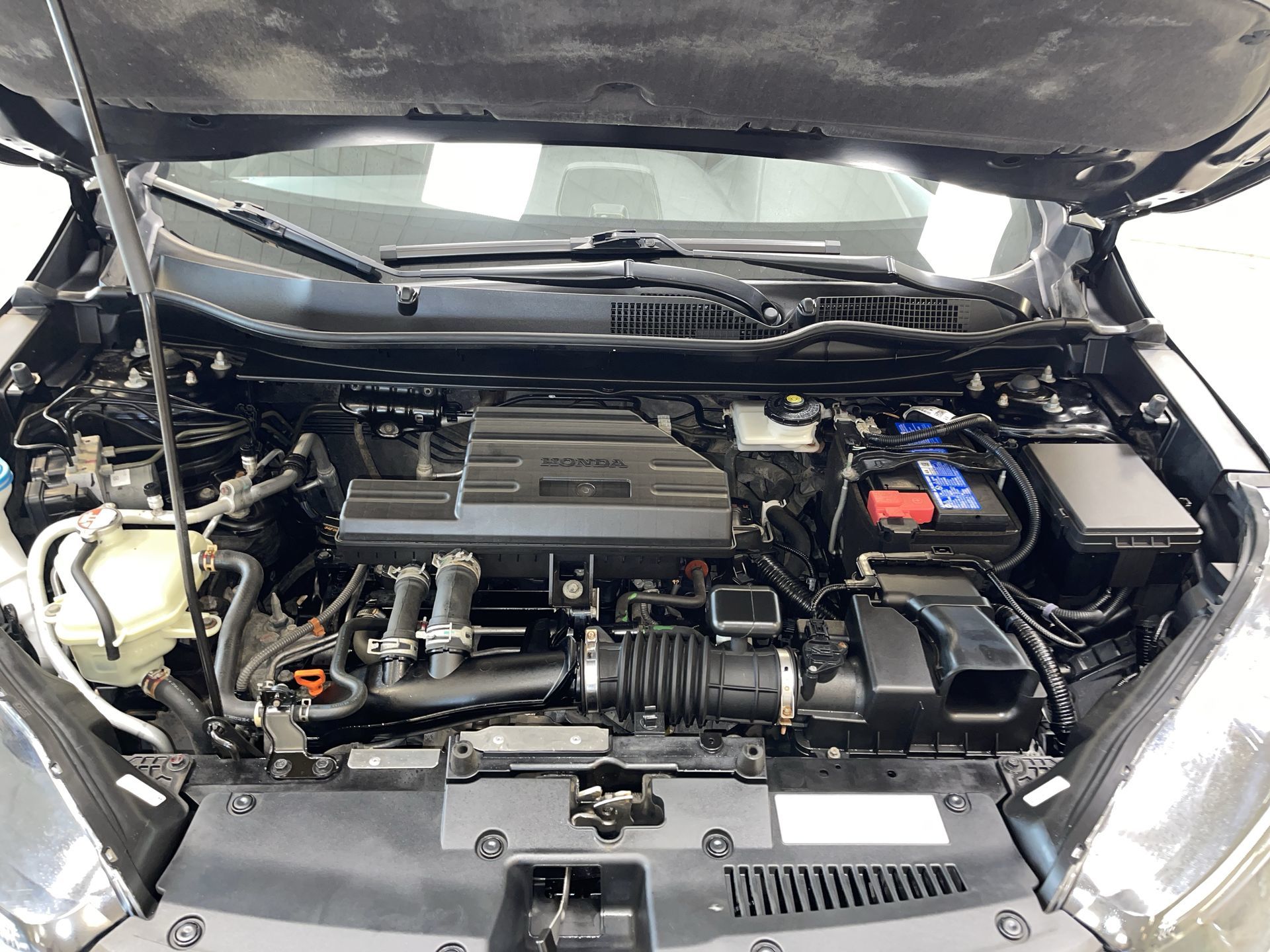 Honda CR-V  2021 à Regina, Saskatchewan