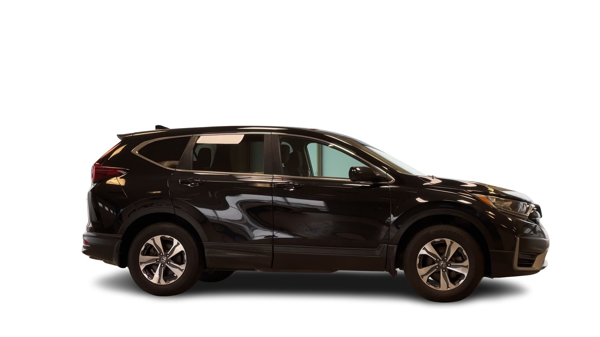 Honda CR-V  2021 à Regina, Saskatchewan