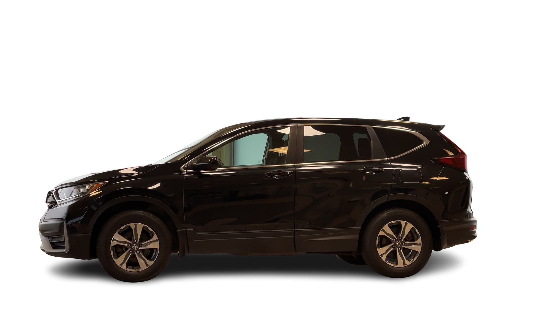 Honda CR-V  2021 à Regina, Saskatchewan