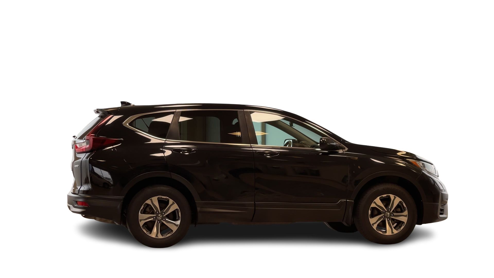 Honda CR-V  2021 à Regina, Saskatchewan