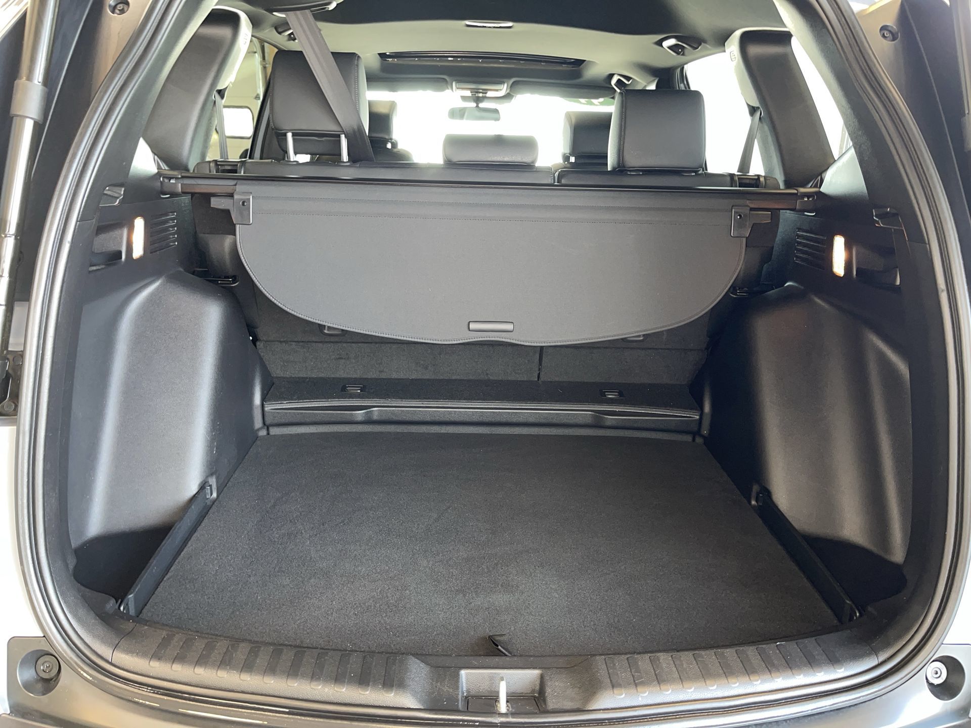 2022 Honda CR-V in Regina, Saskatchewan