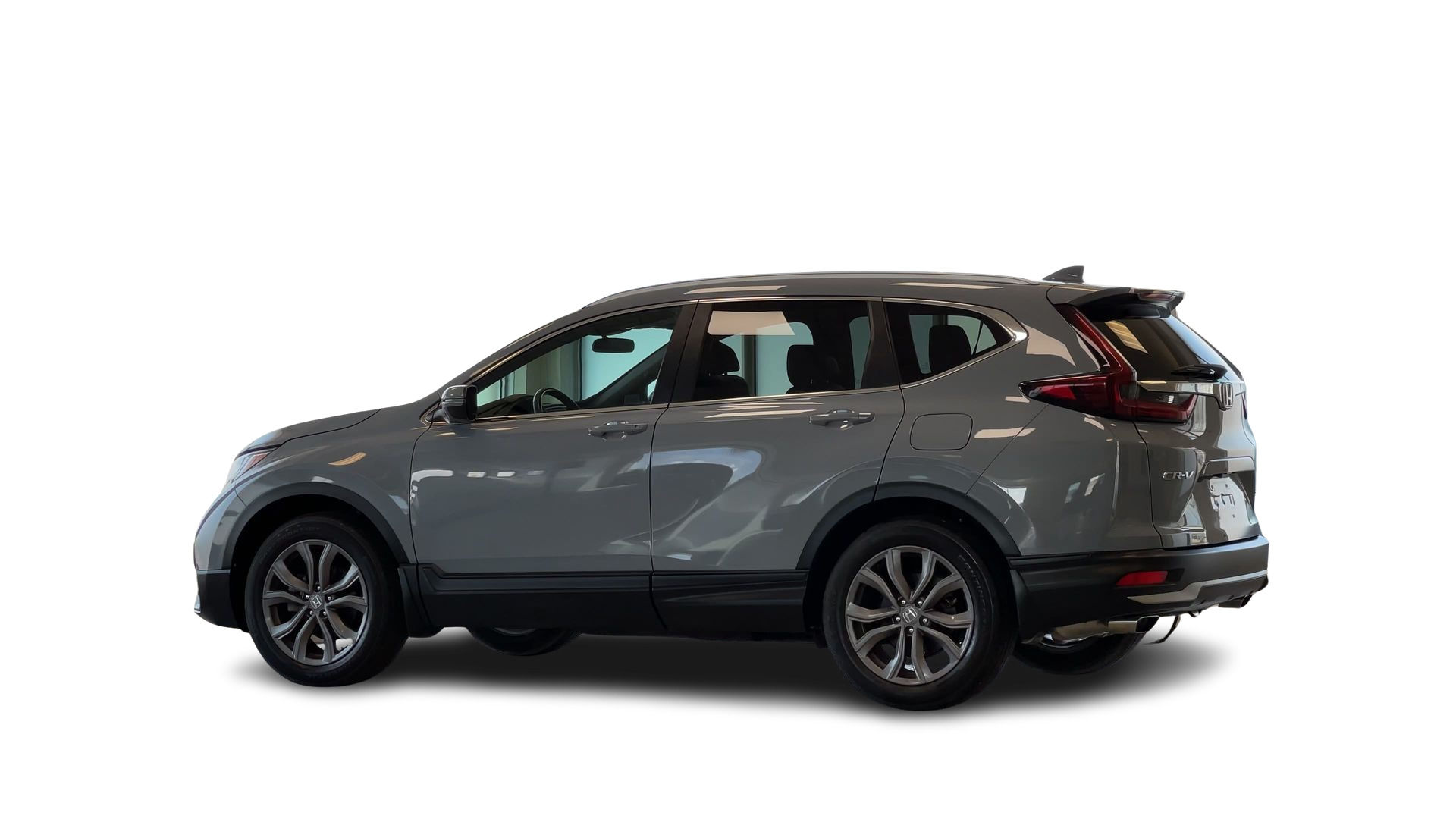 2022 Honda CR-V in Regina, Saskatchewan