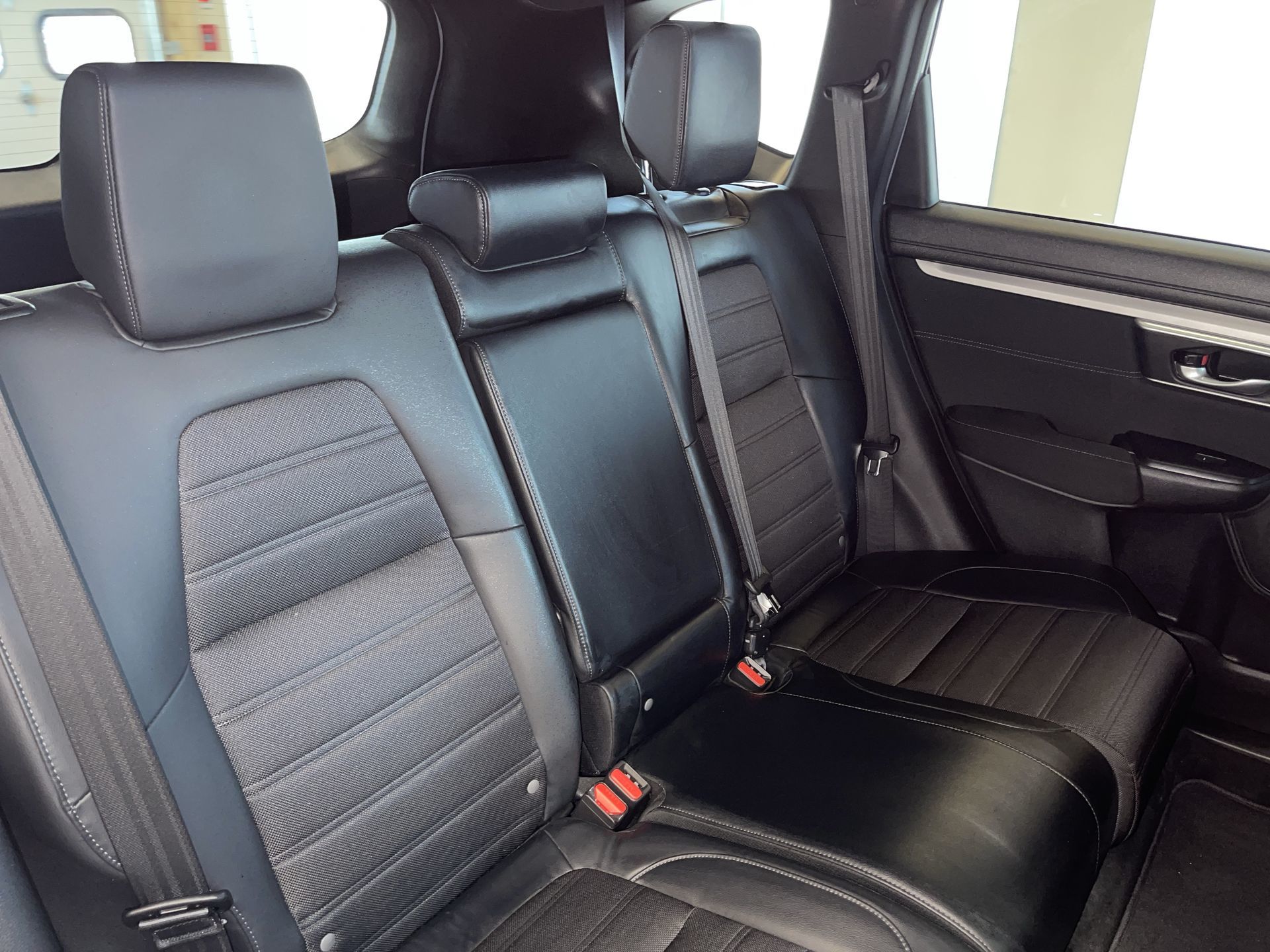 2022 Honda CR-V in Regina, Saskatchewan