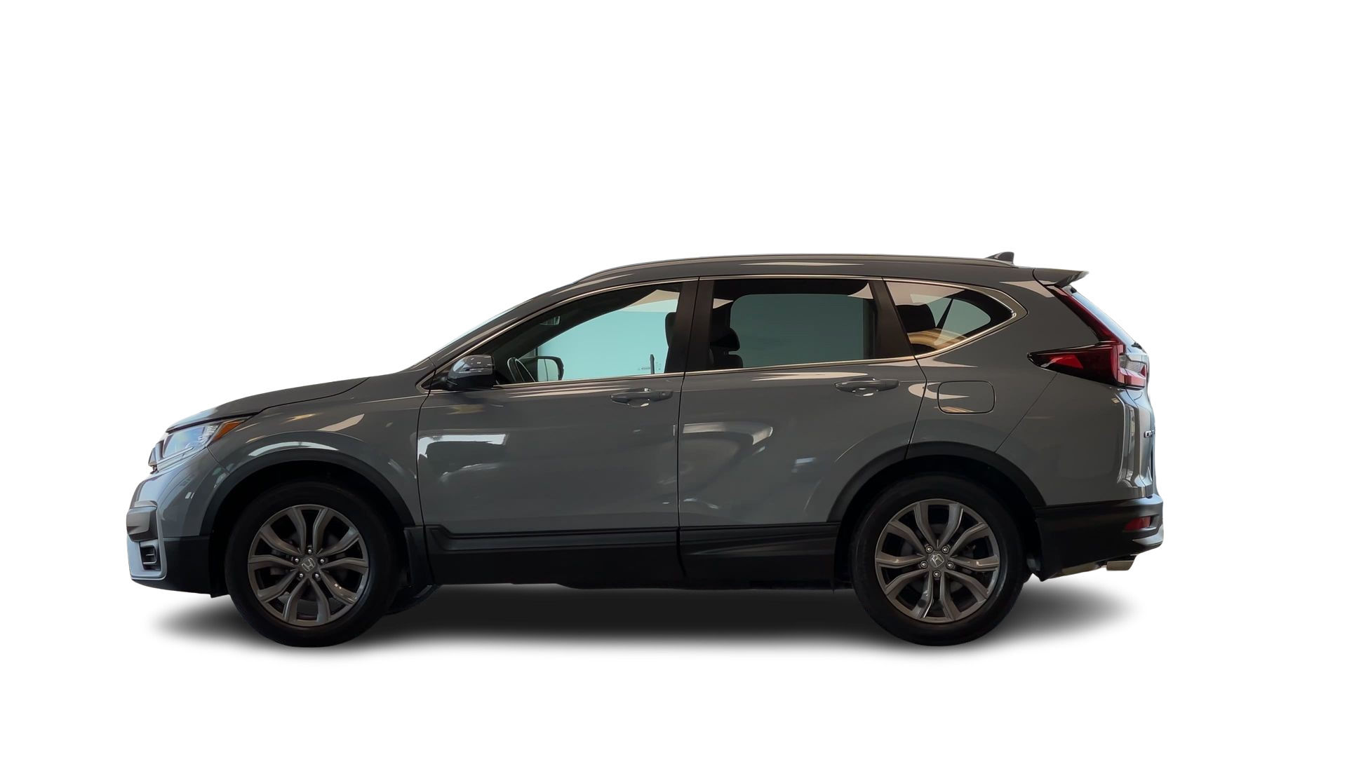 2022 Honda CR-V in Regina, Saskatchewan