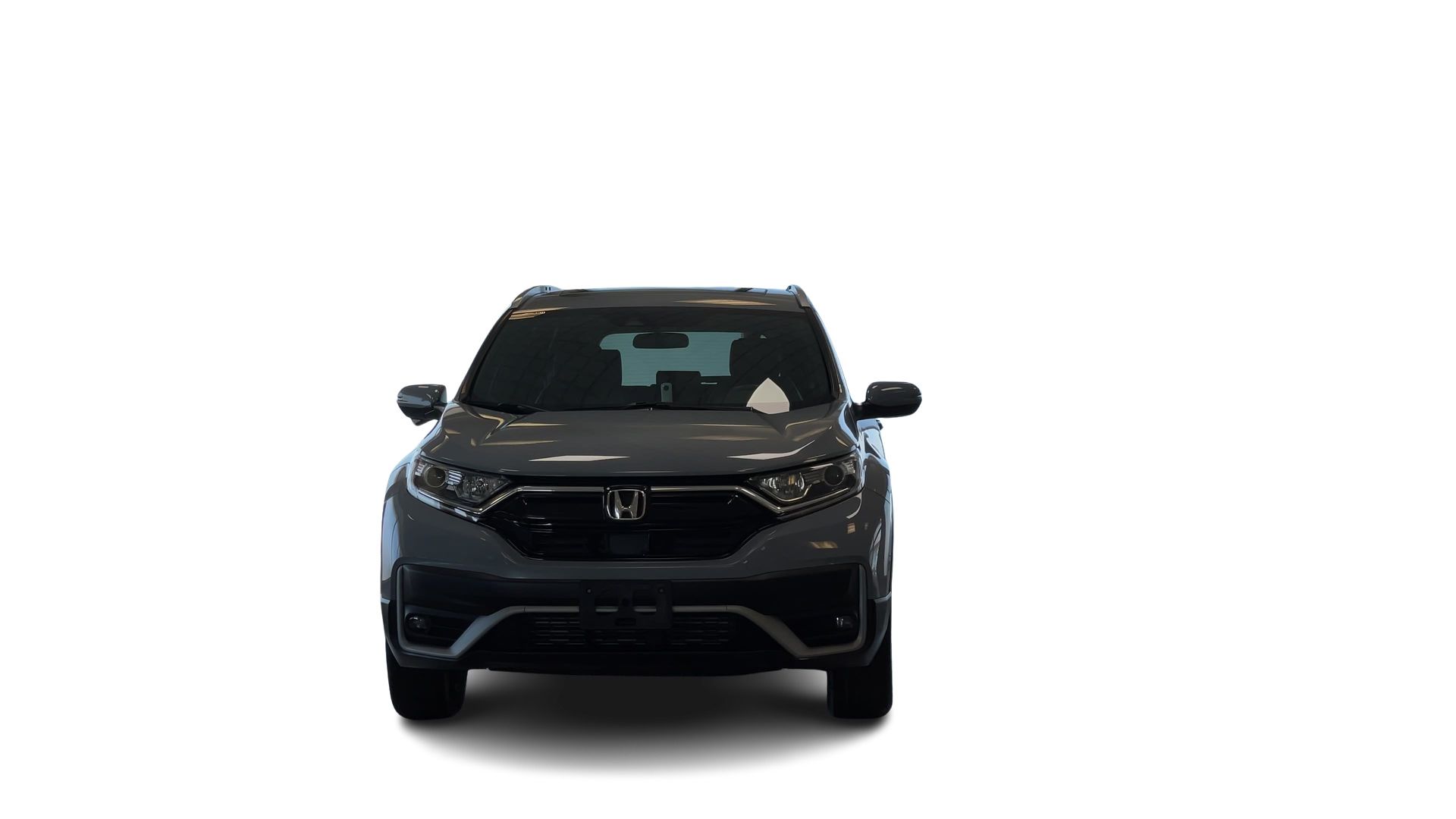 2022 Honda CR-V in Regina, Saskatchewan