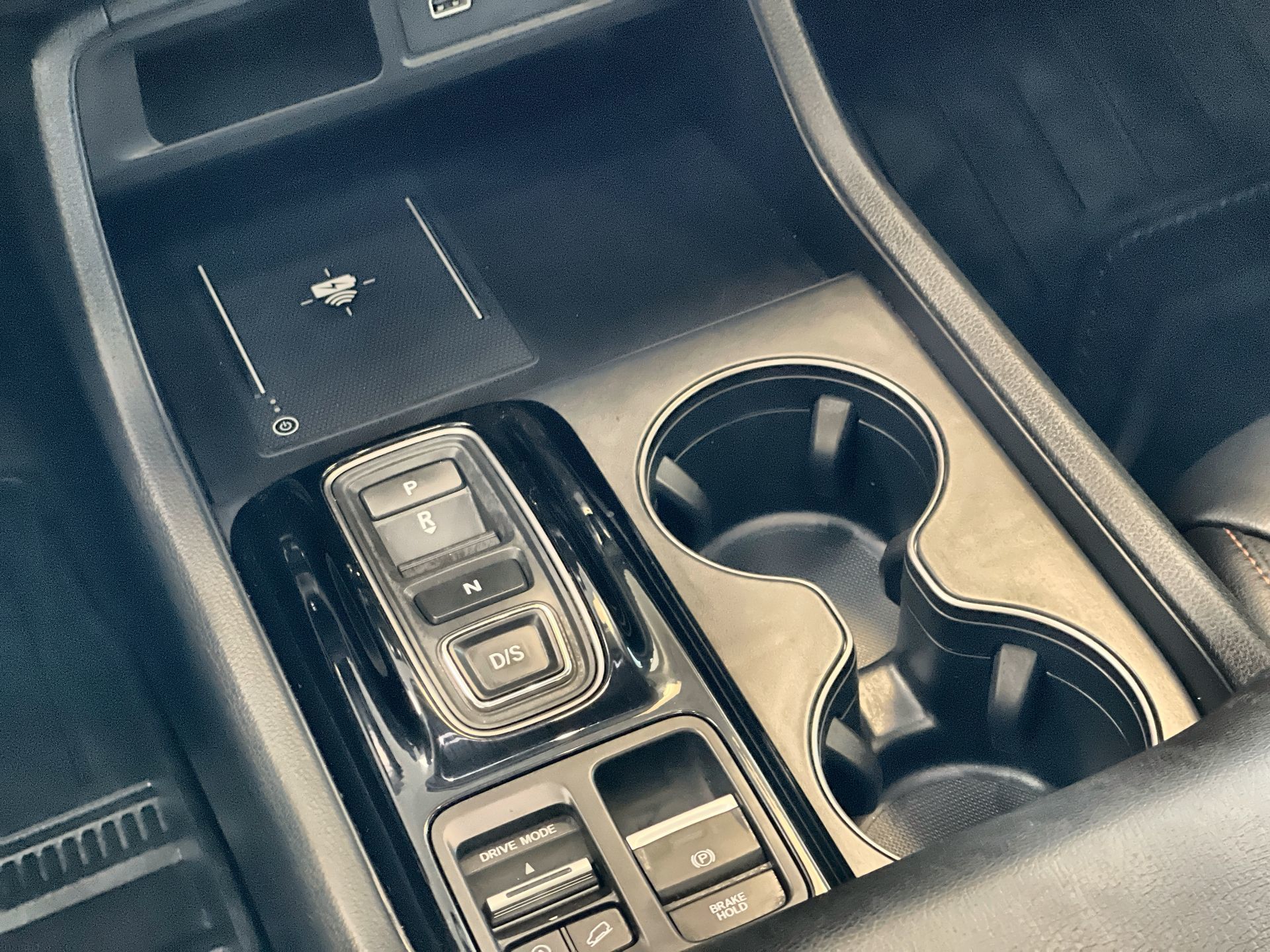 2023 Honda Pilot in Regina, Saskatchewan