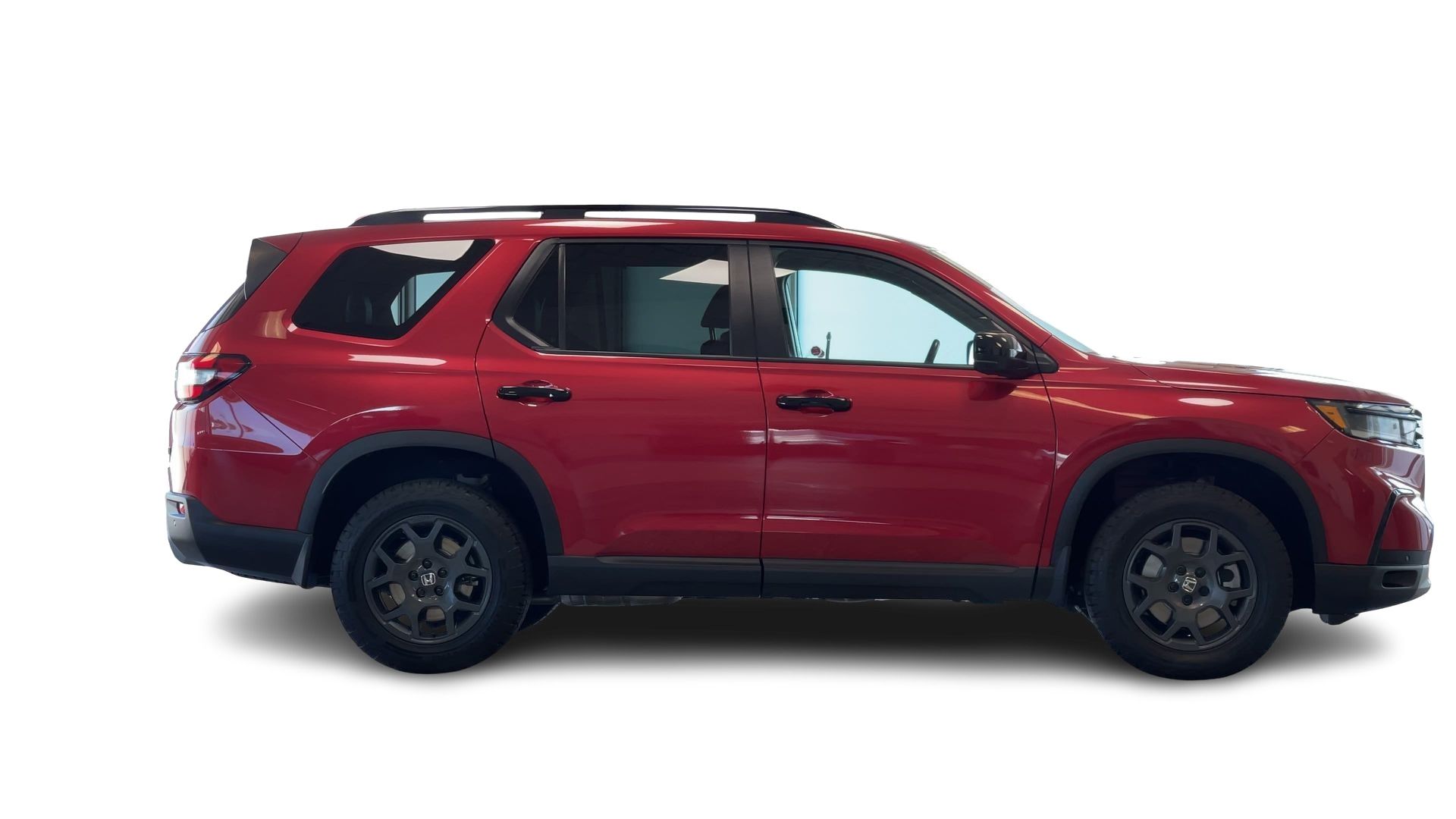 2023 Honda Pilot in Regina, Saskatchewan