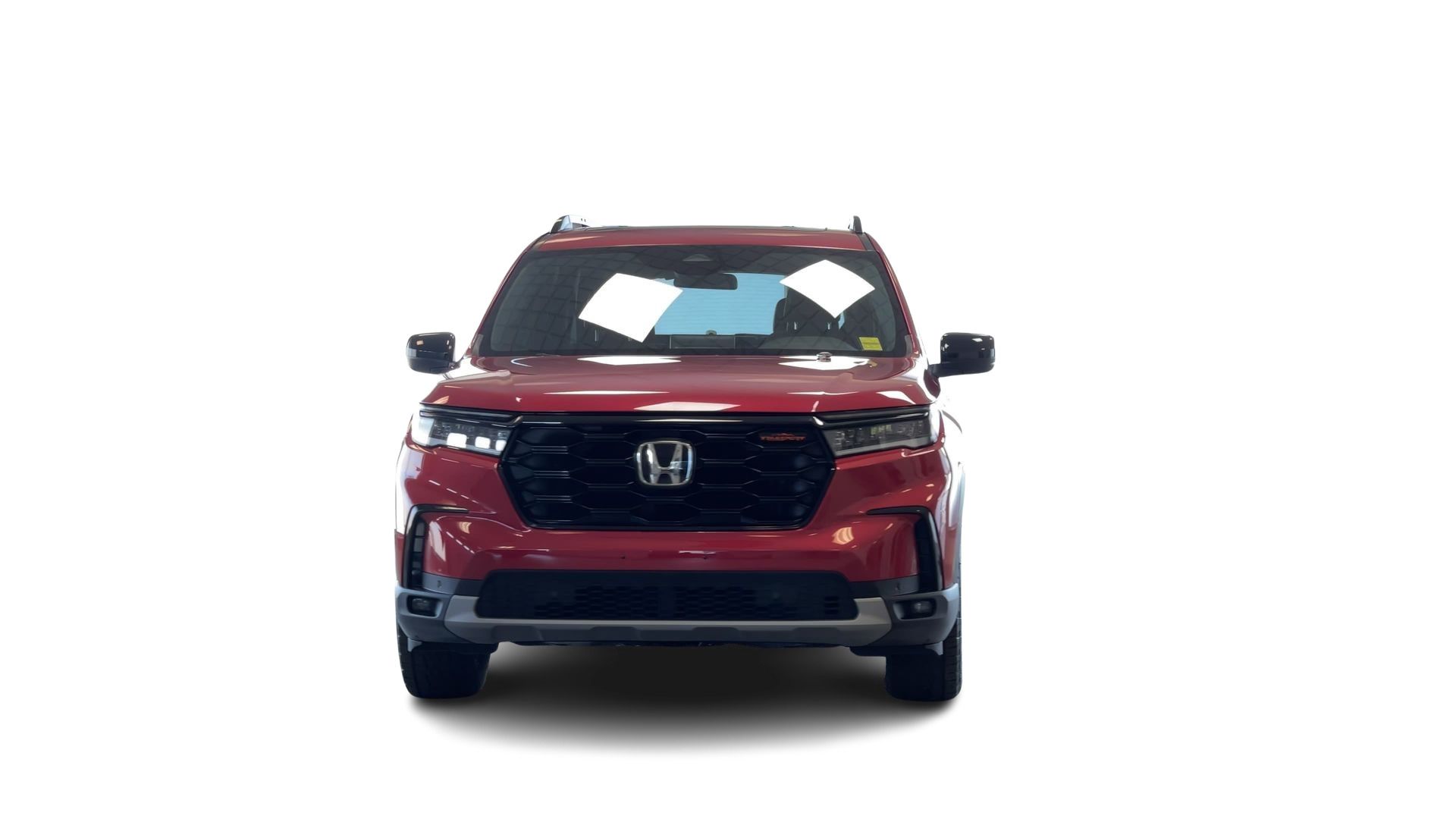 2023 Honda Pilot in Regina, Saskatchewan