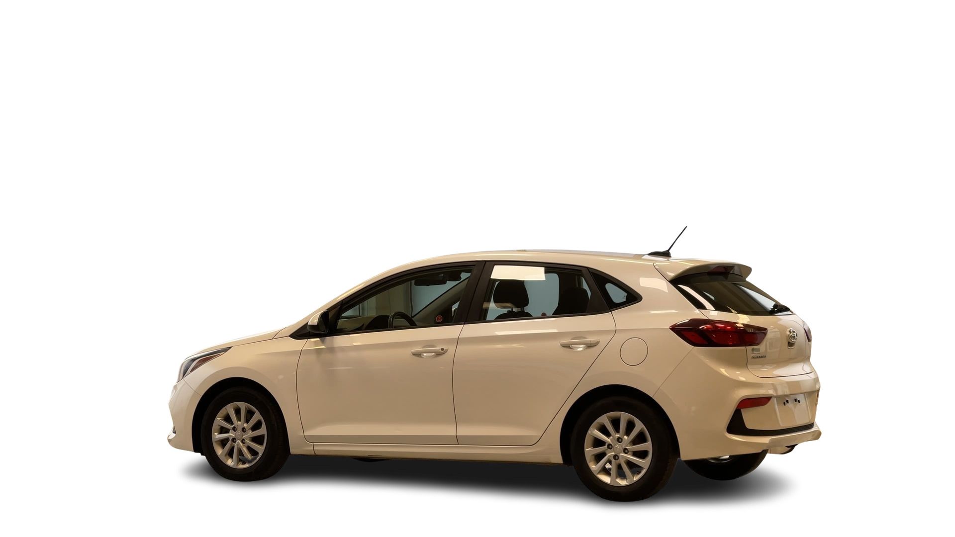 Hyundai Accent  2020 à Regina, Saskatchewan