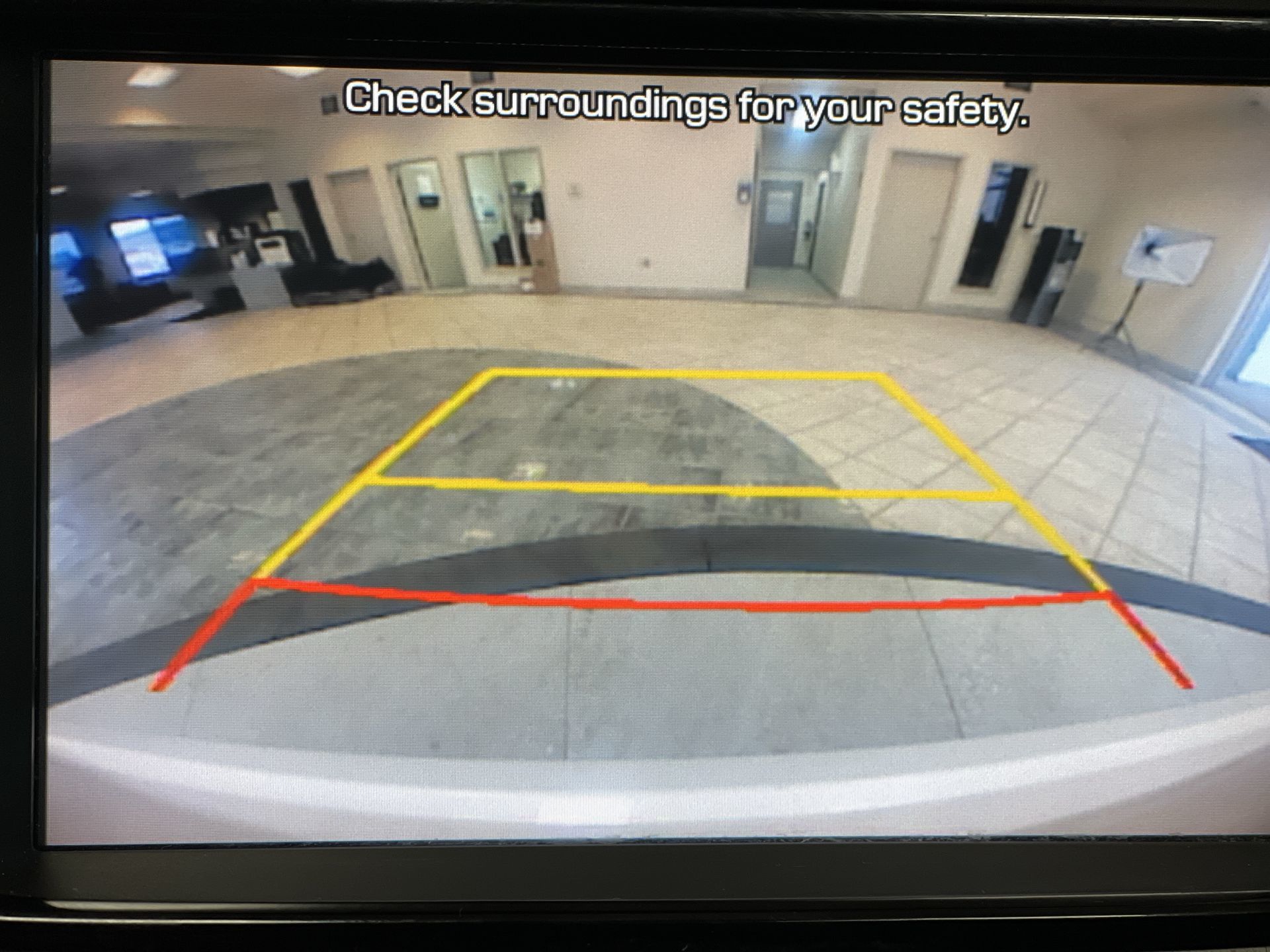 Hyundai Accent  2020 à Regina, Saskatchewan