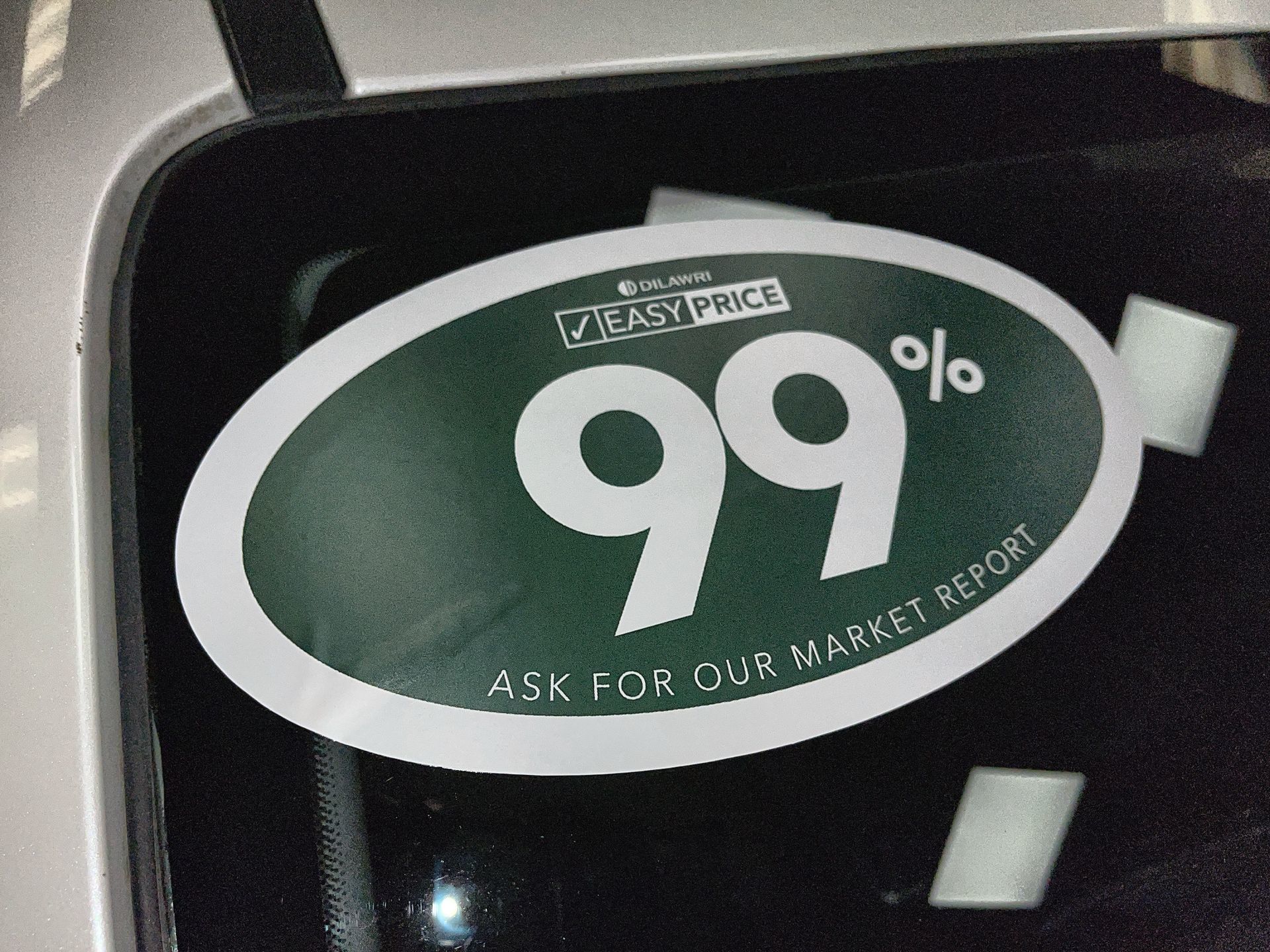 Hyundai Accent  2020 à Regina, Saskatchewan