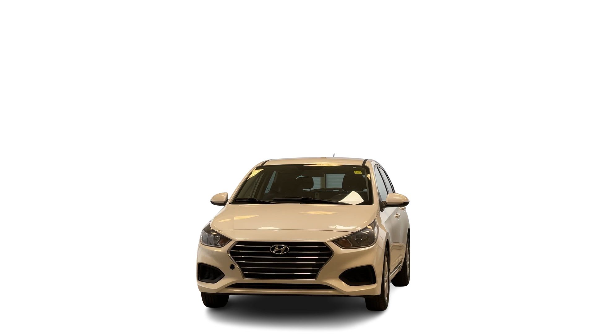 Hyundai Accent  2020 à Regina, Saskatchewan