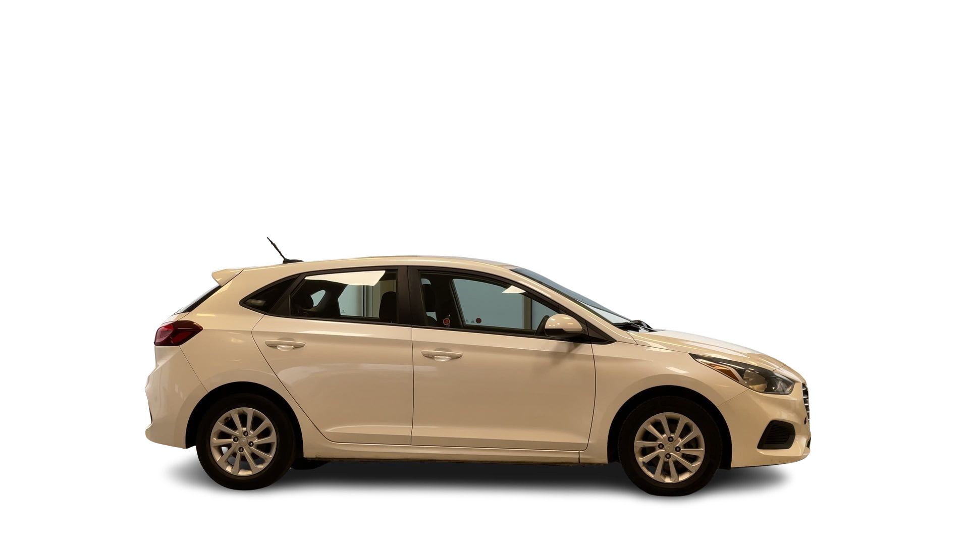 Hyundai Accent  2020 à Regina, Saskatchewan