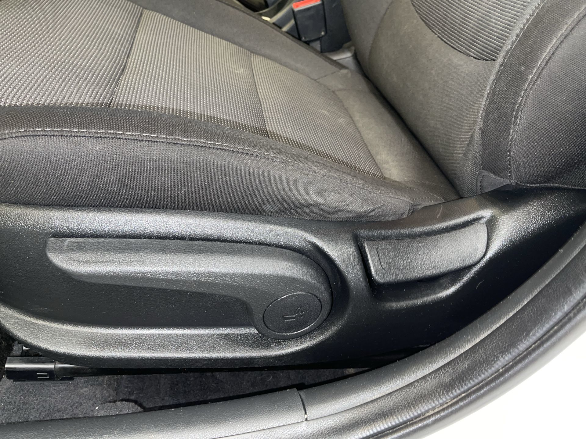 Hyundai Accent  2020 à Regina, Saskatchewan