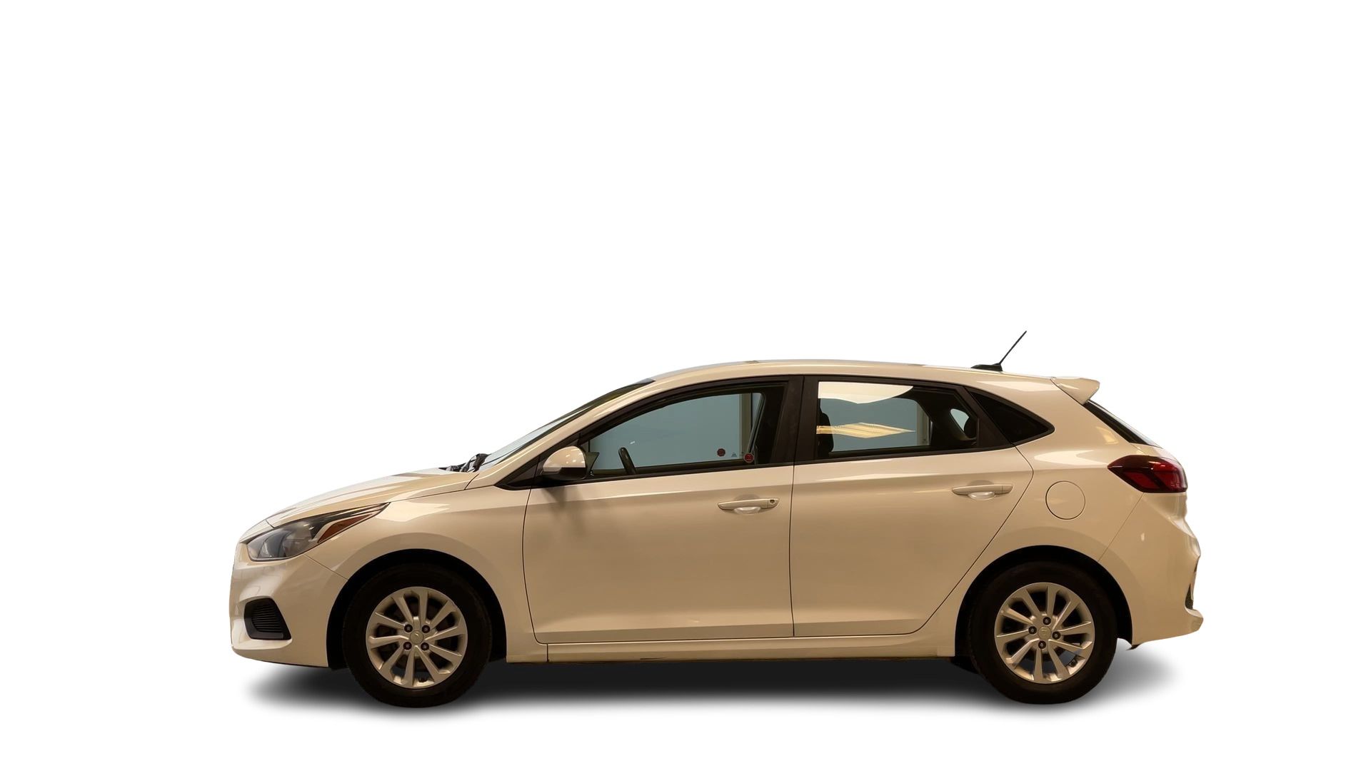 Hyundai Accent  2020 à Regina, Saskatchewan