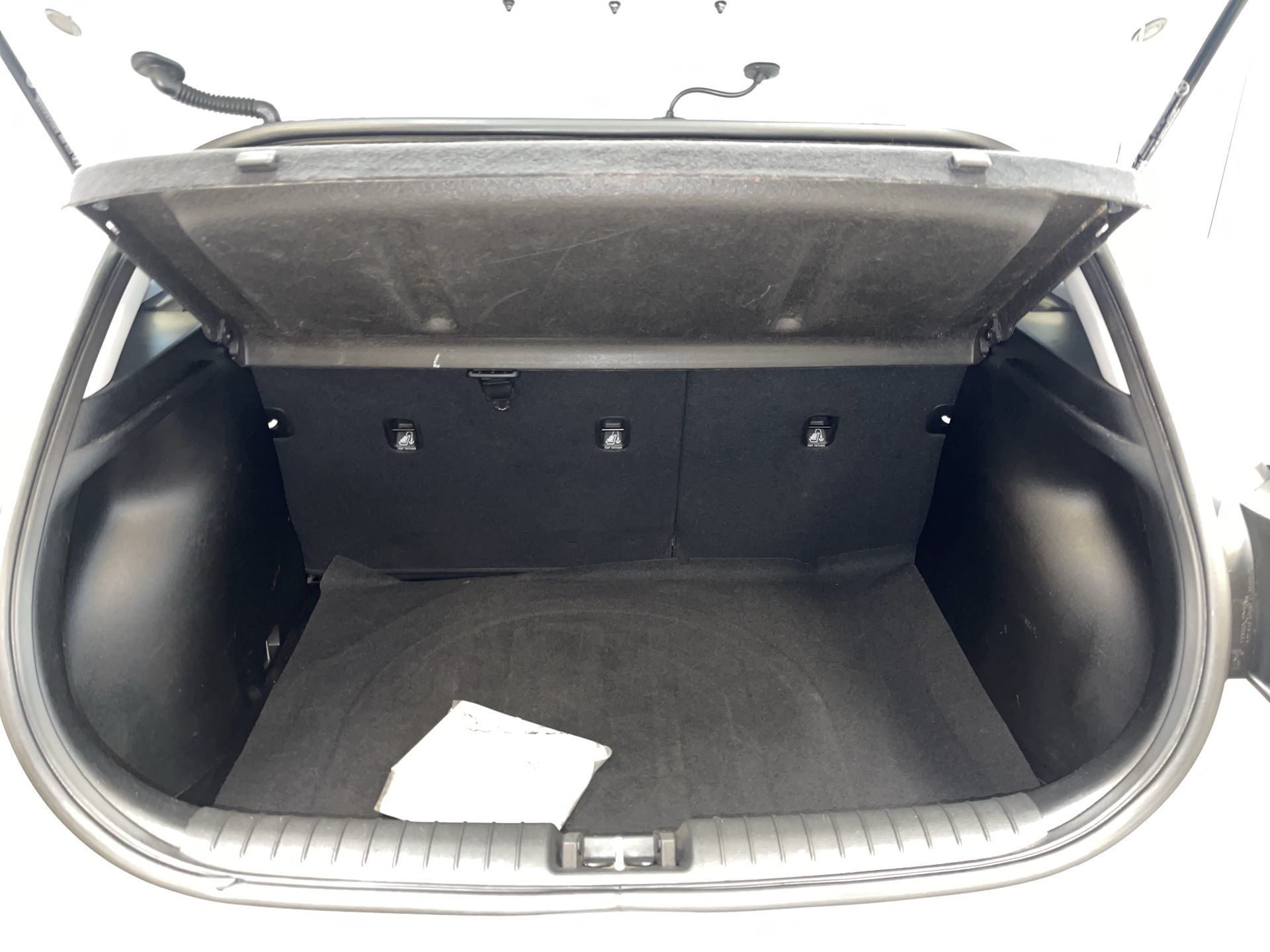 Hyundai Accent  2020 à Regina, Saskatchewan