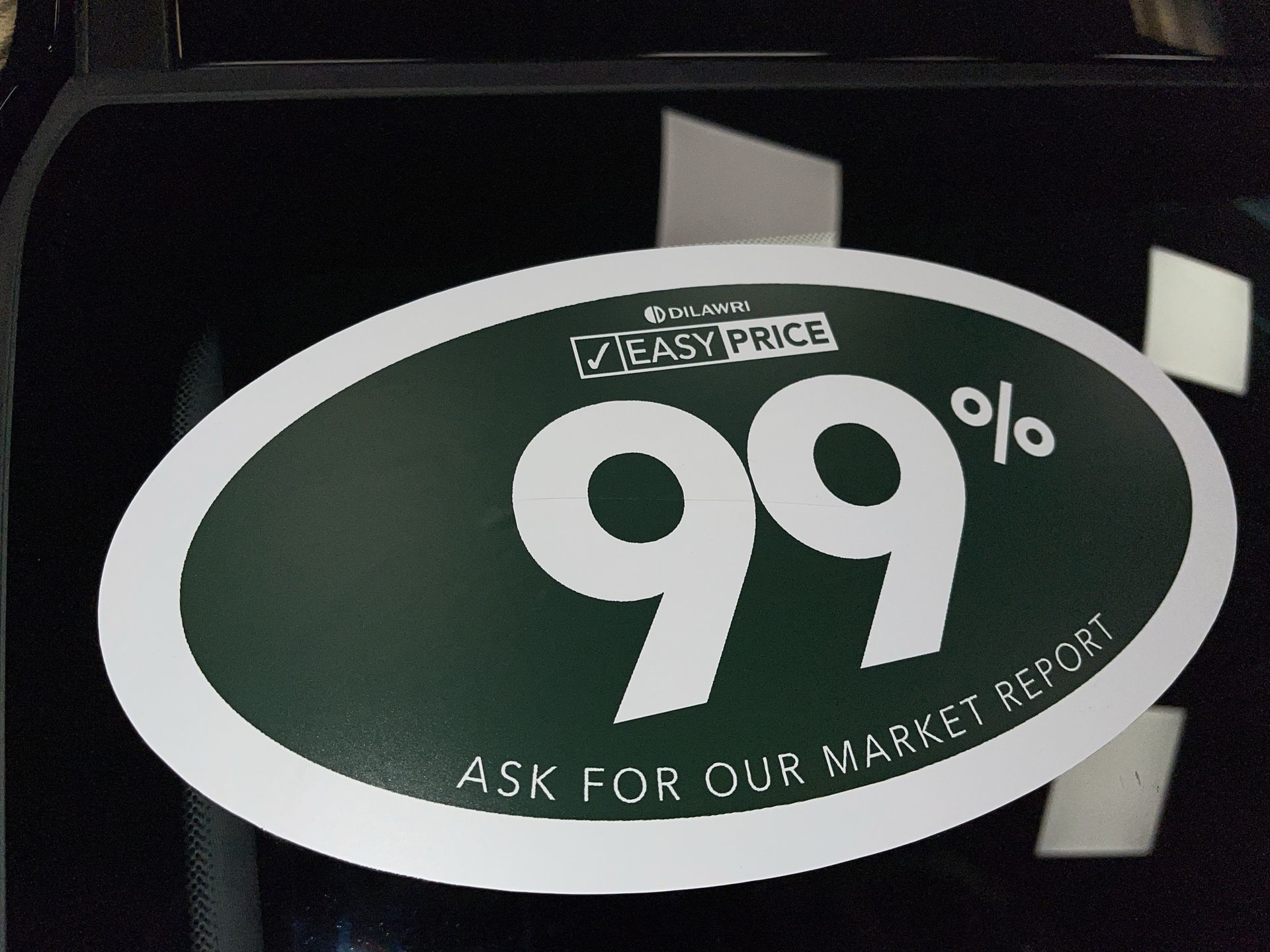 Hyundai Elantra Sedan  2019 à Regina, Saskatchewan