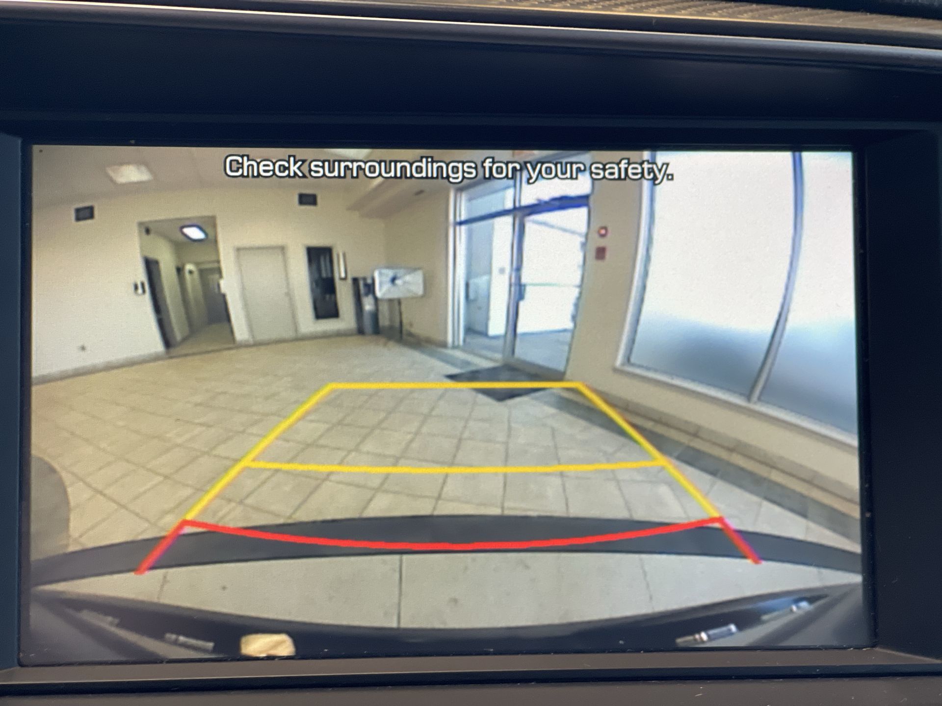 Hyundai Elantra Sedan  2019 à Regina, Saskatchewan