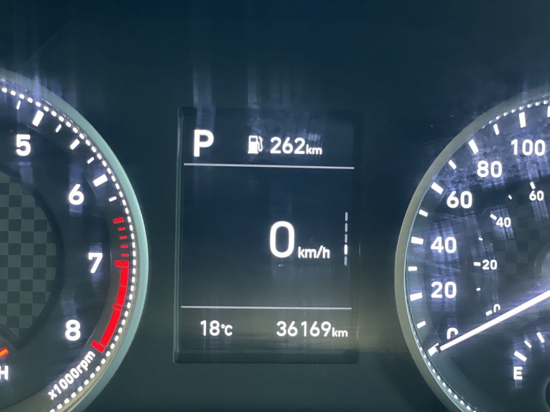 Hyundai Elantra Sedan  2019 à Regina, Saskatchewan