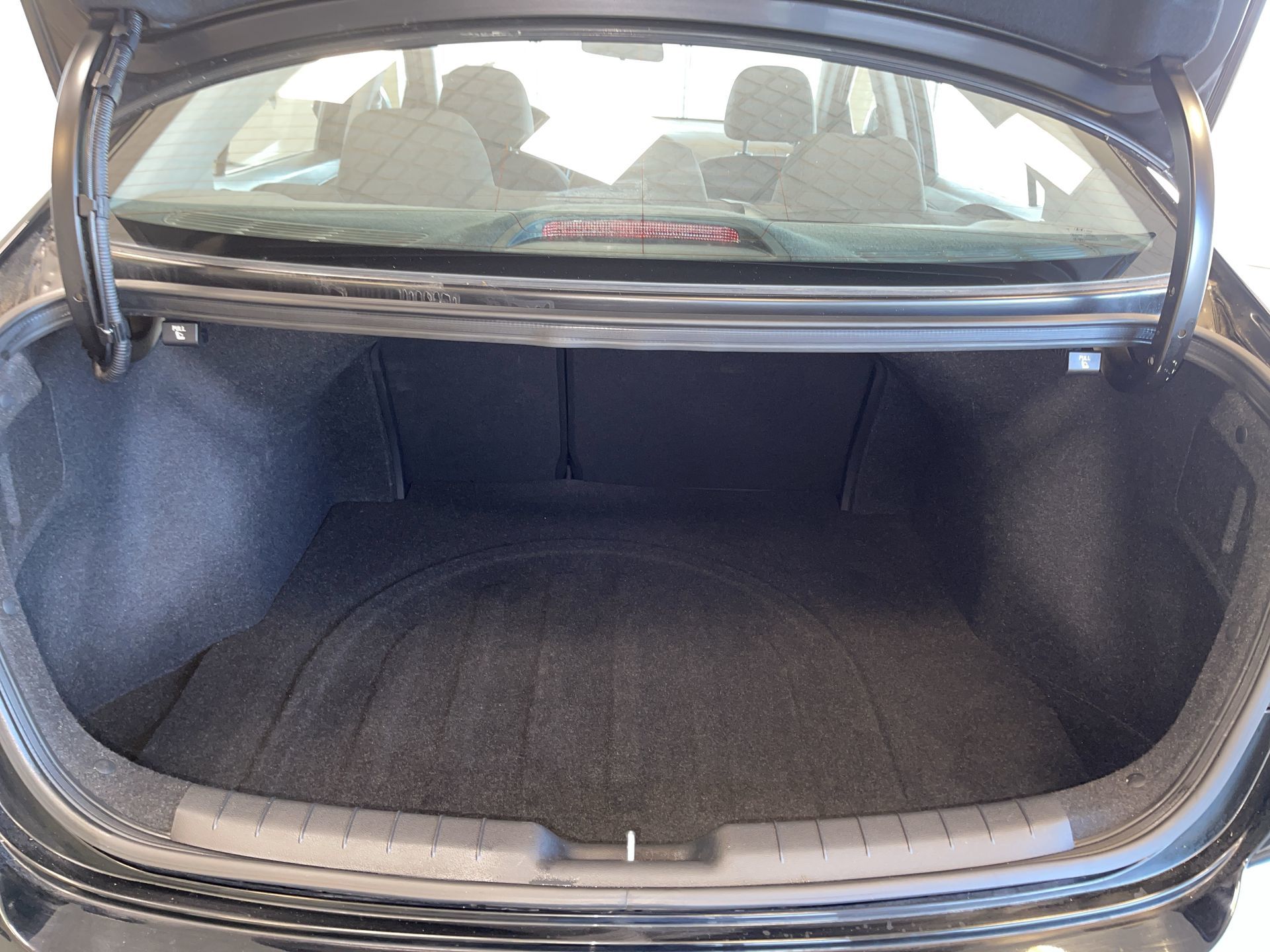 Hyundai Elantra Sedan  2019 à Regina, Saskatchewan