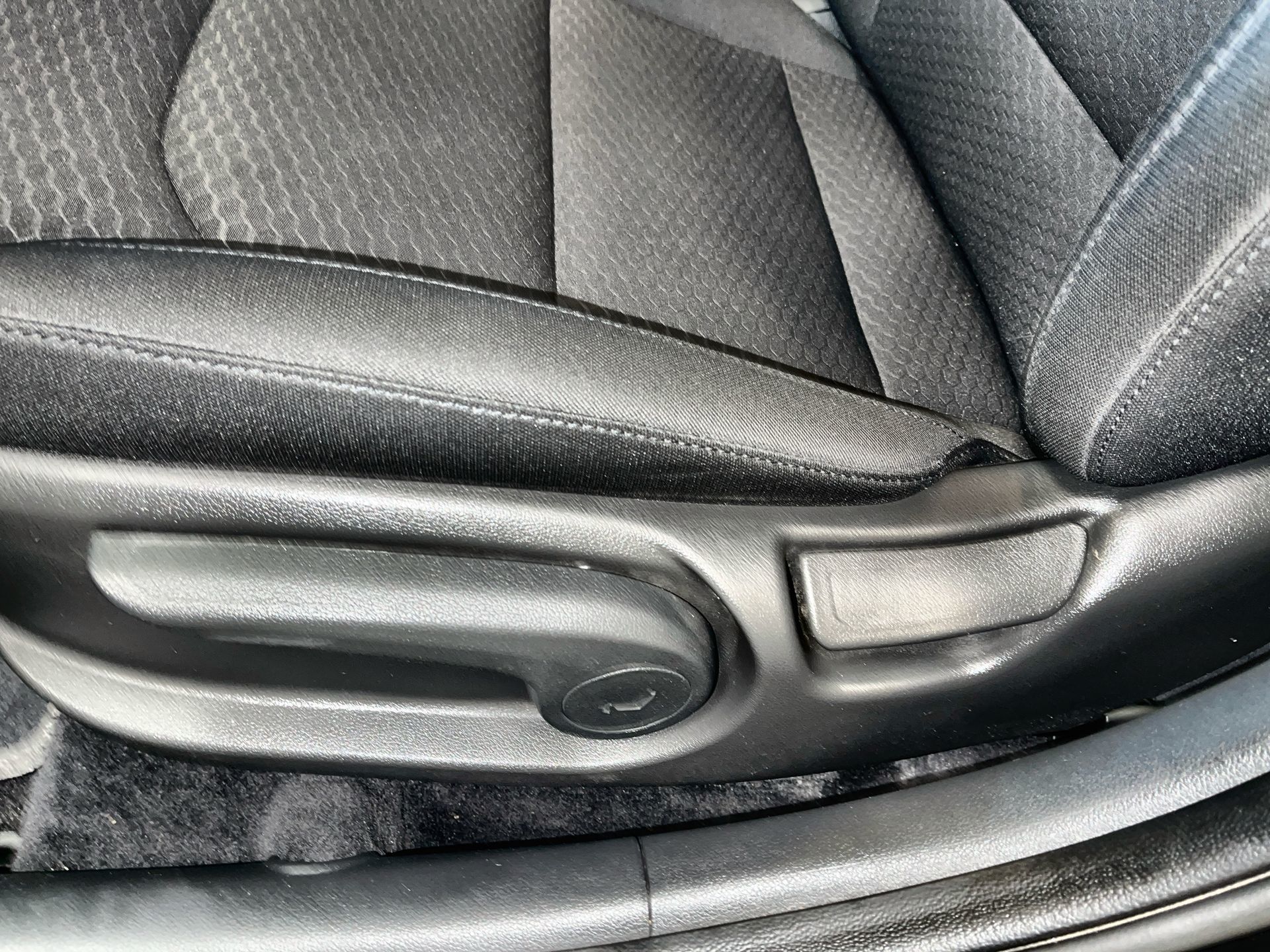 Hyundai Elantra Sedan  2019 à Regina, Saskatchewan