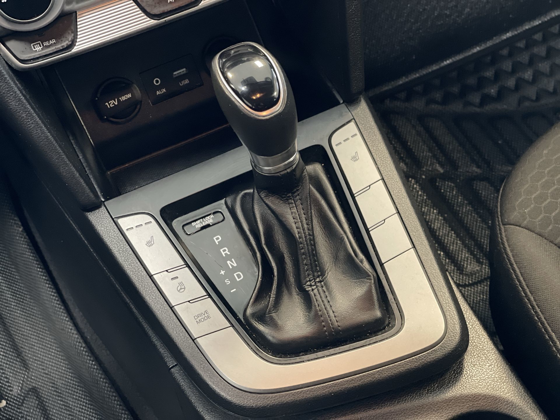 2020 Hyundai Elantra Sedan in Regina, Saskatchewan