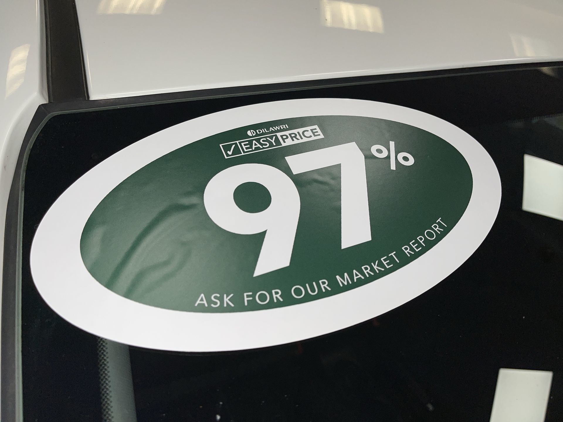 2020 Hyundai Elantra Sedan in Regina, Saskatchewan