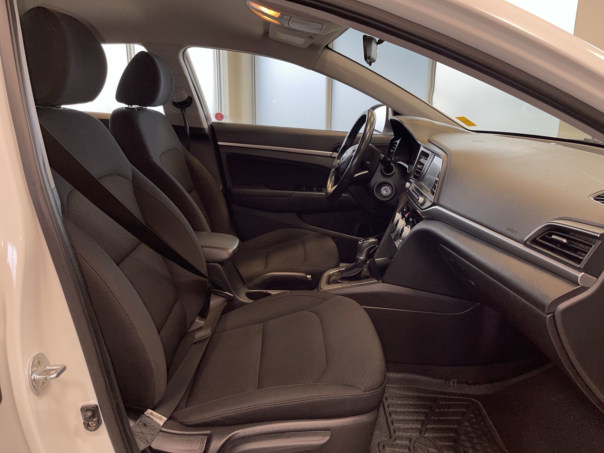 2020 Hyundai Elantra Sedan in Regina, Saskatchewan