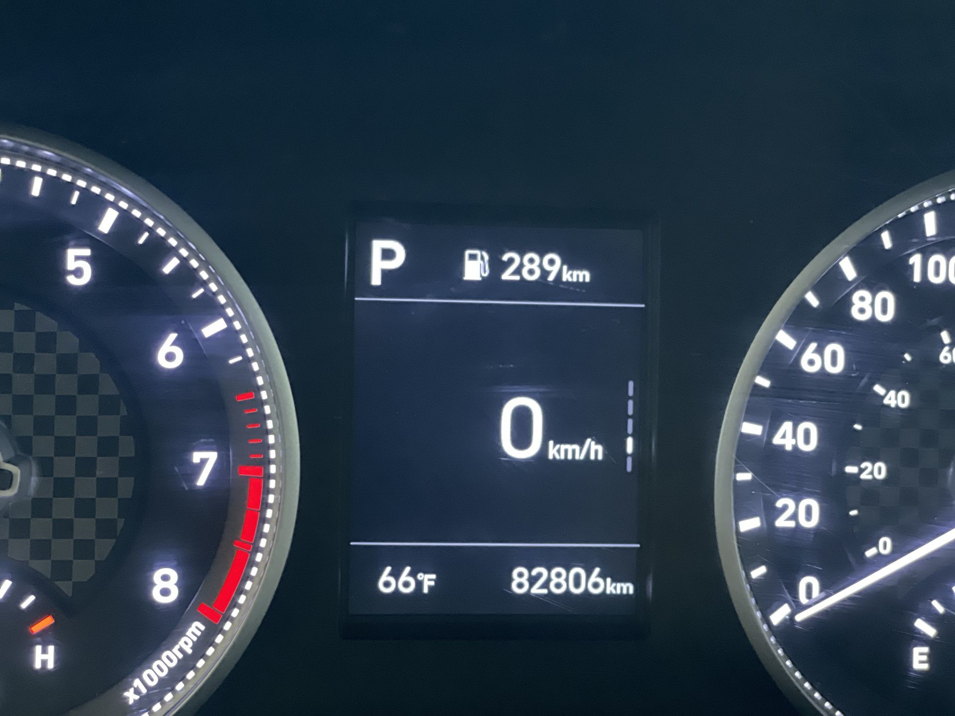 2020 Hyundai Elantra Sedan in Regina, Saskatchewan