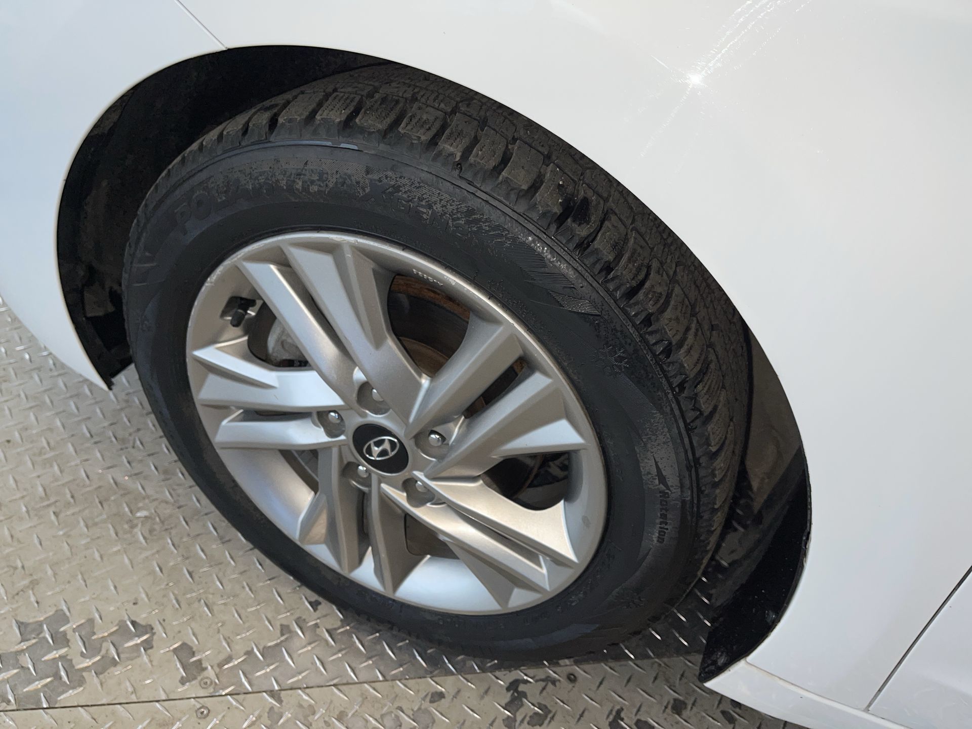 2020 Hyundai Elantra Sedan in Regina, Saskatchewan