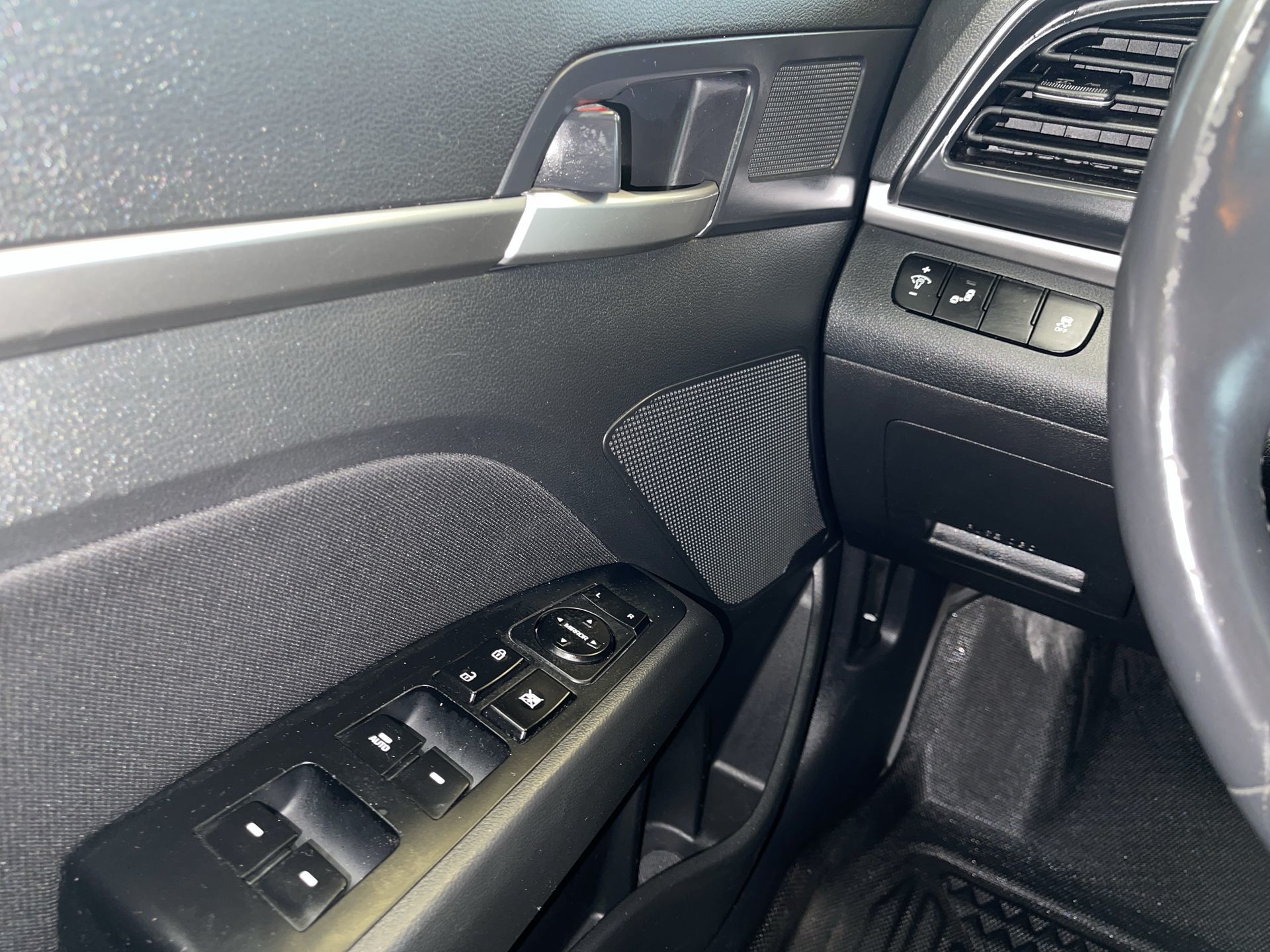 2020 Hyundai Elantra Sedan in Regina, Saskatchewan