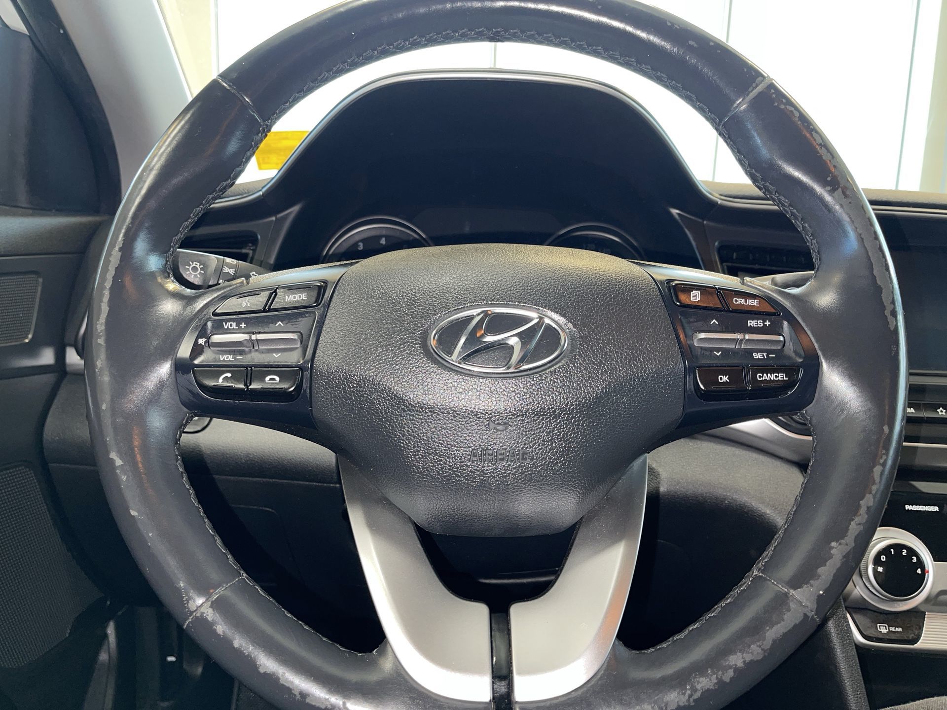 2020 Hyundai Elantra Sedan in Regina, Saskatchewan