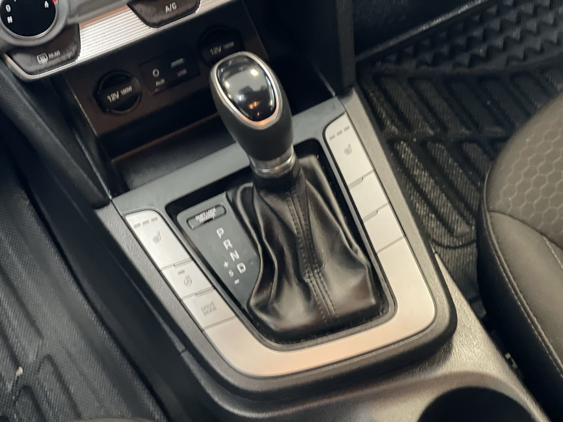 2020 Hyundai Elantra Sedan in Regina, Saskatchewan