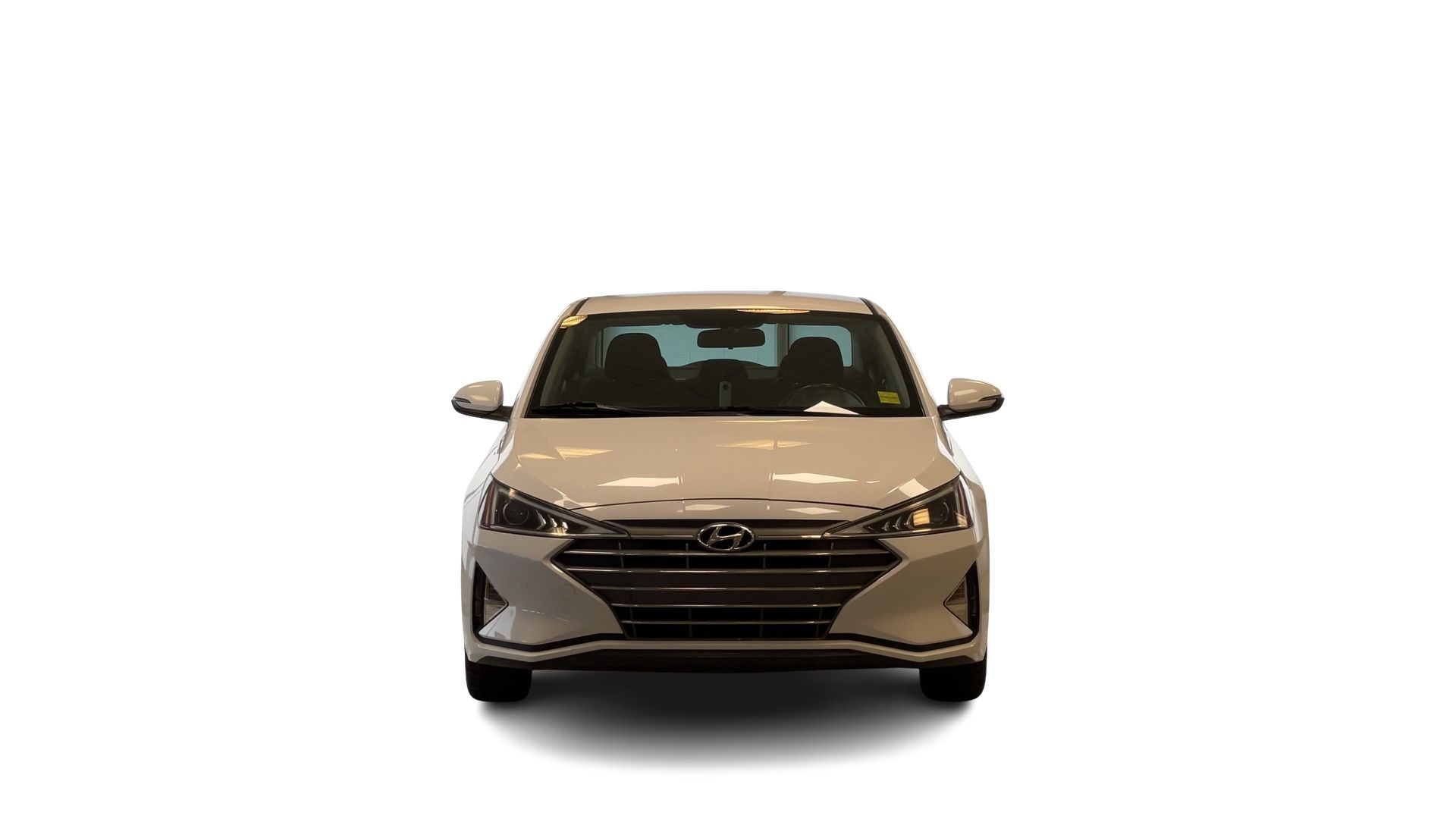 2020 Hyundai Elantra Sedan in Regina, Saskatchewan
