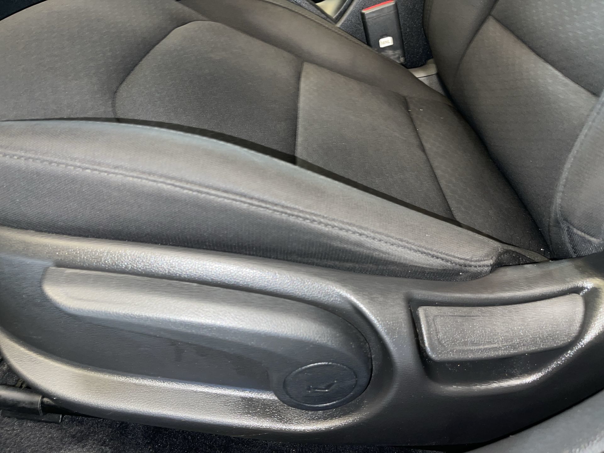 2020 Hyundai Elantra Sedan in Regina, Saskatchewan