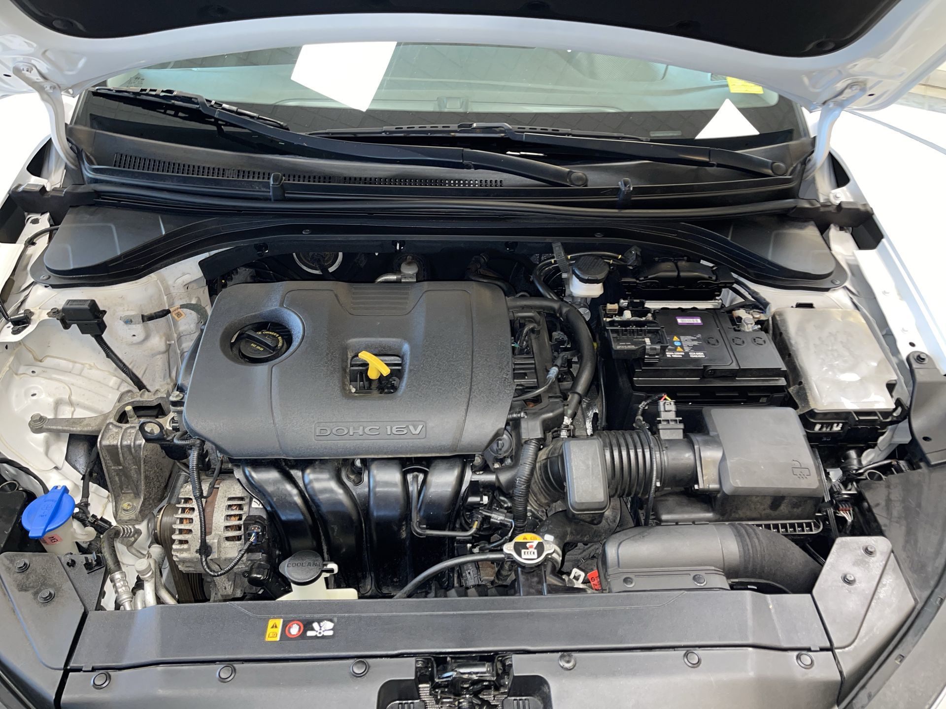 2020 Hyundai Elantra Sedan in Regina, Saskatchewan