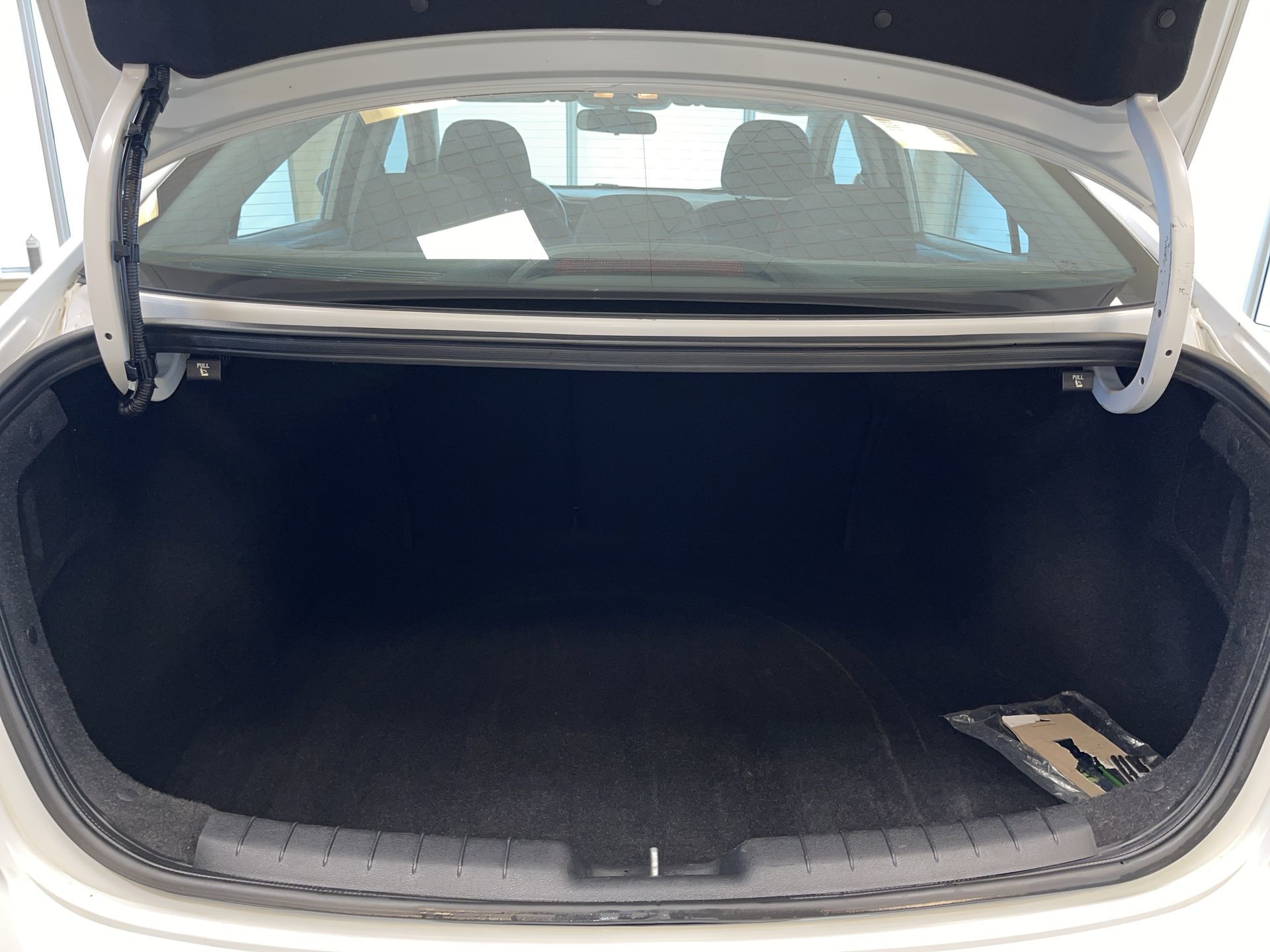 2020 Hyundai Elantra Sedan in Regina, Saskatchewan