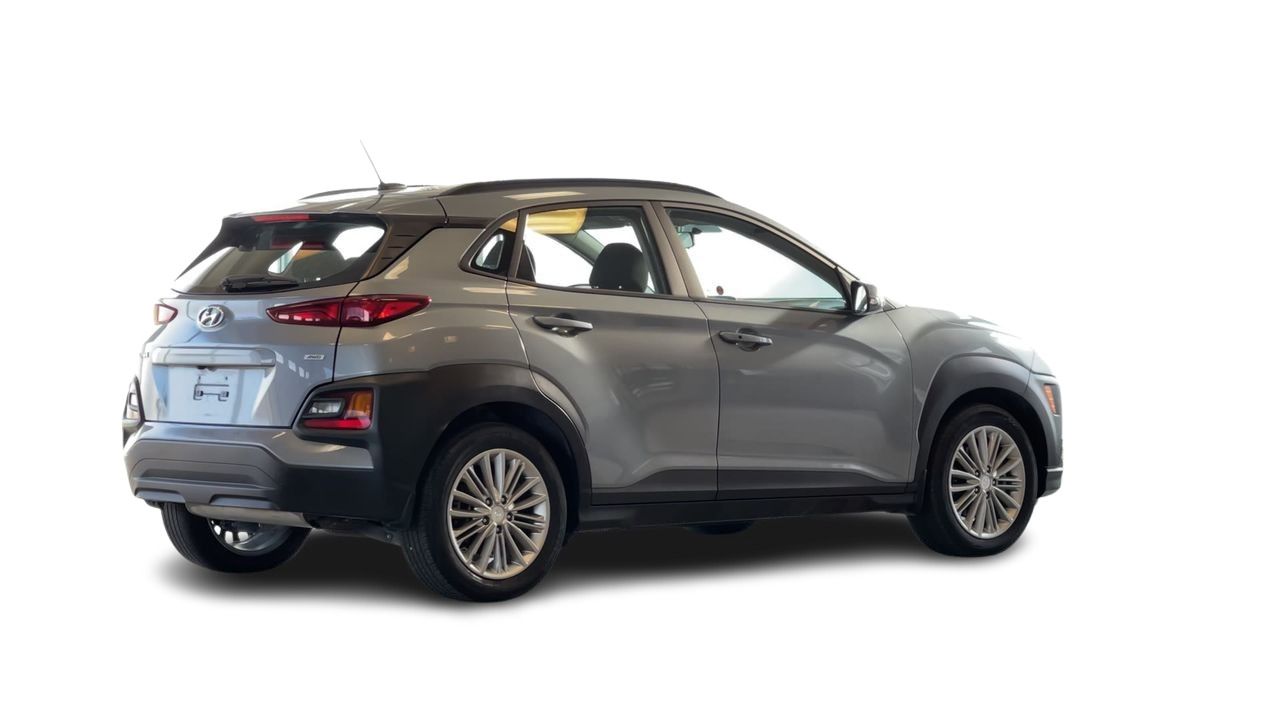 Hyundai Kona  2020 à Regina, Saskatchewan