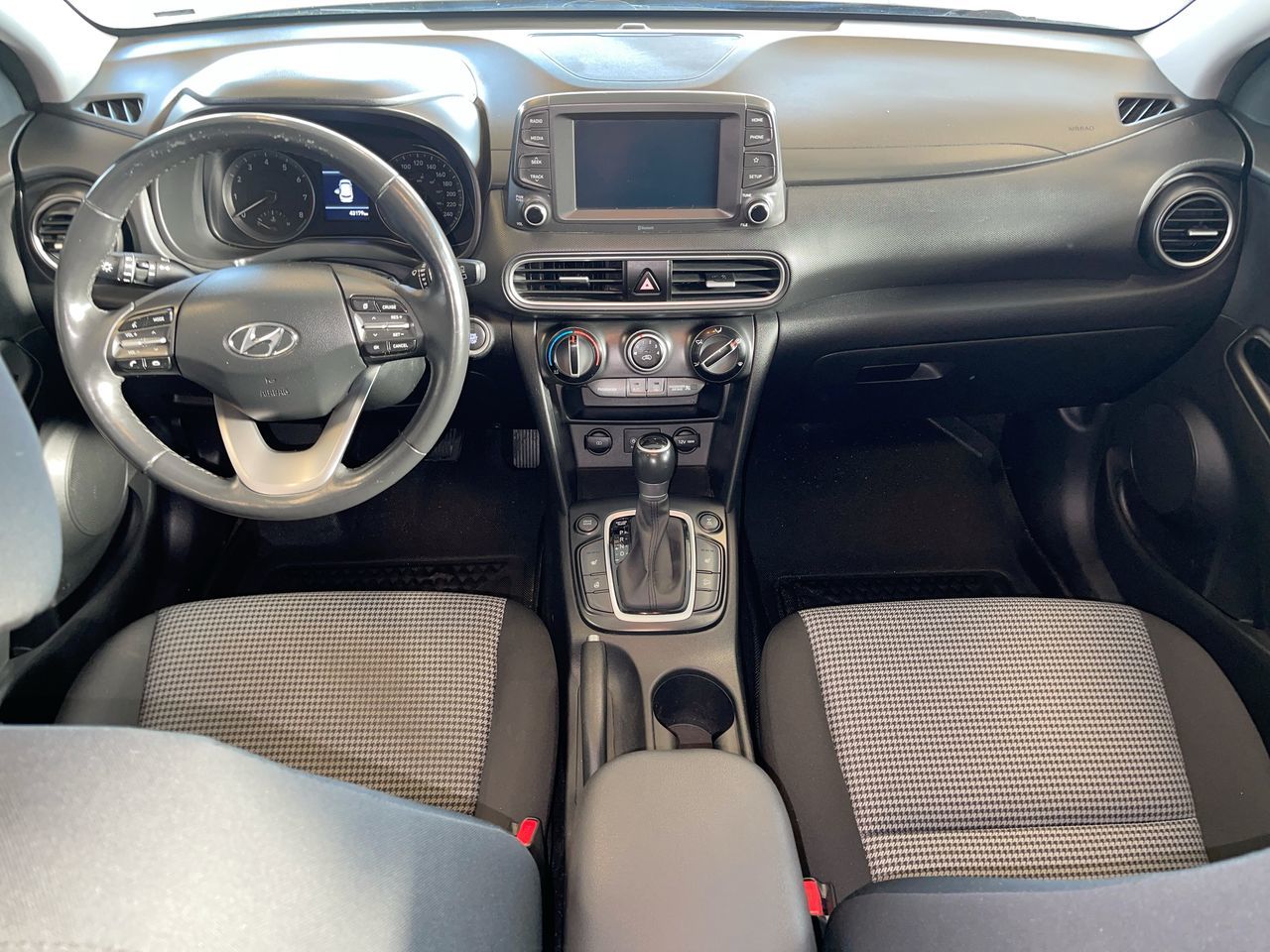 Hyundai Kona  2020 à Regina, Saskatchewan