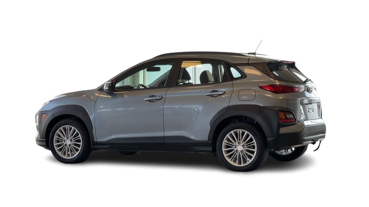 Hyundai Kona  2020 à Regina, Saskatchewan