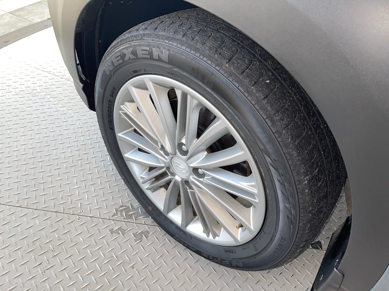 Hyundai Kona  2020 à Regina, Saskatchewan